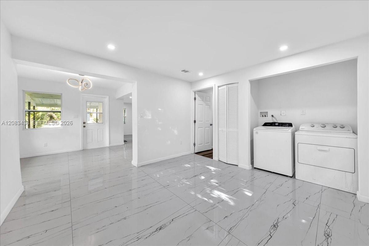 535 NW 23rd Ave