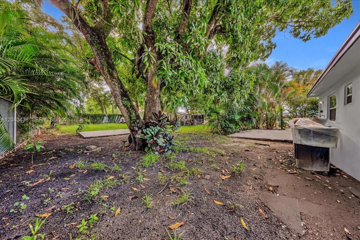 535 NW 23rd Ave
