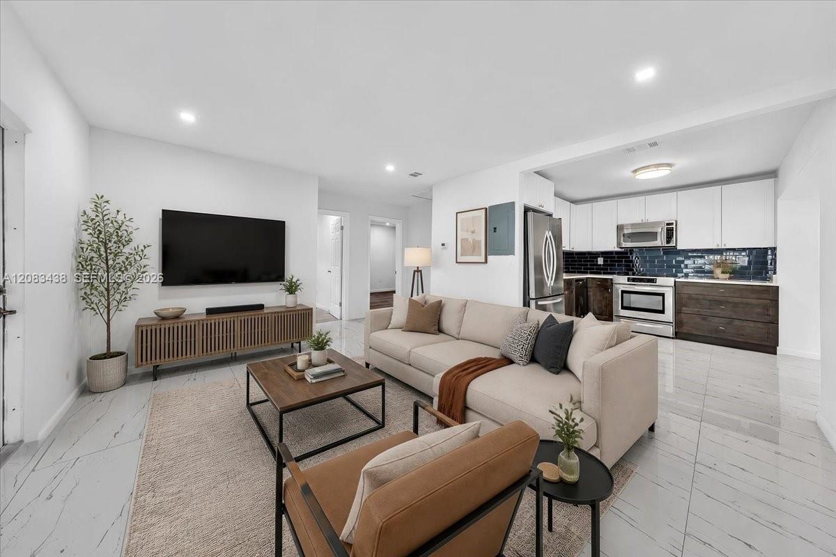 535 NW 23rd Ave