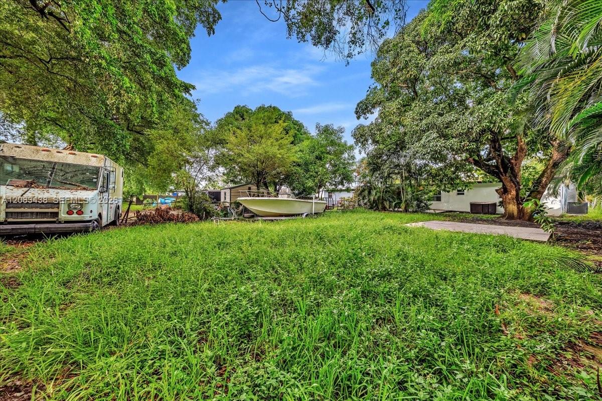 535 NW 23rd Ave