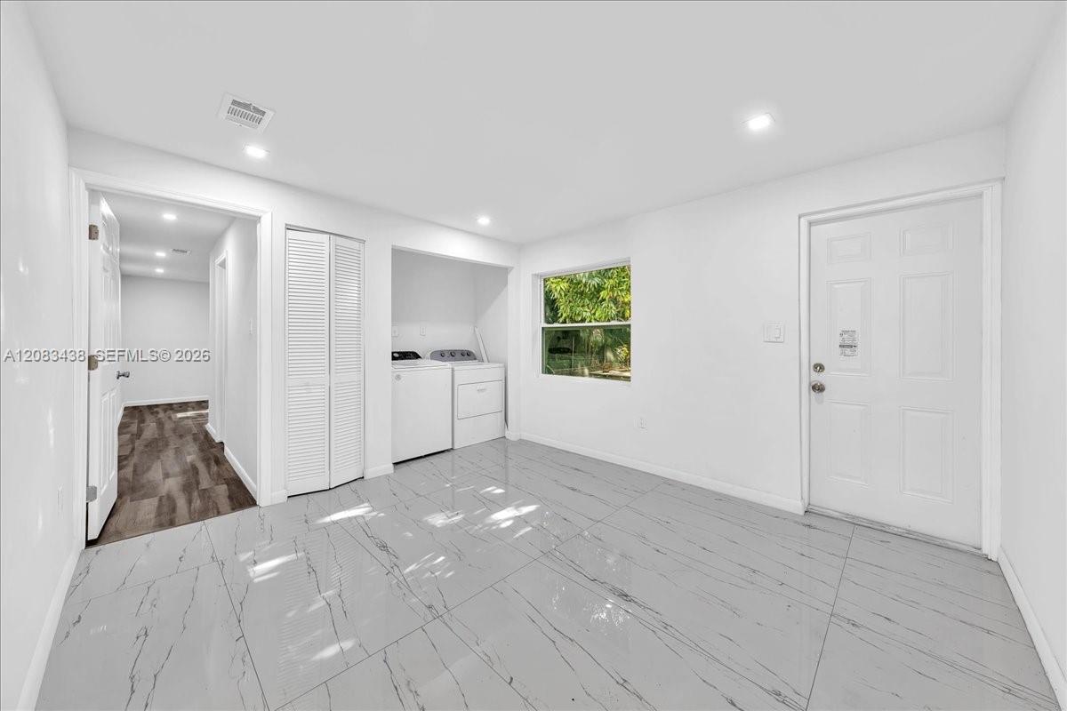 535 NW 23rd Ave