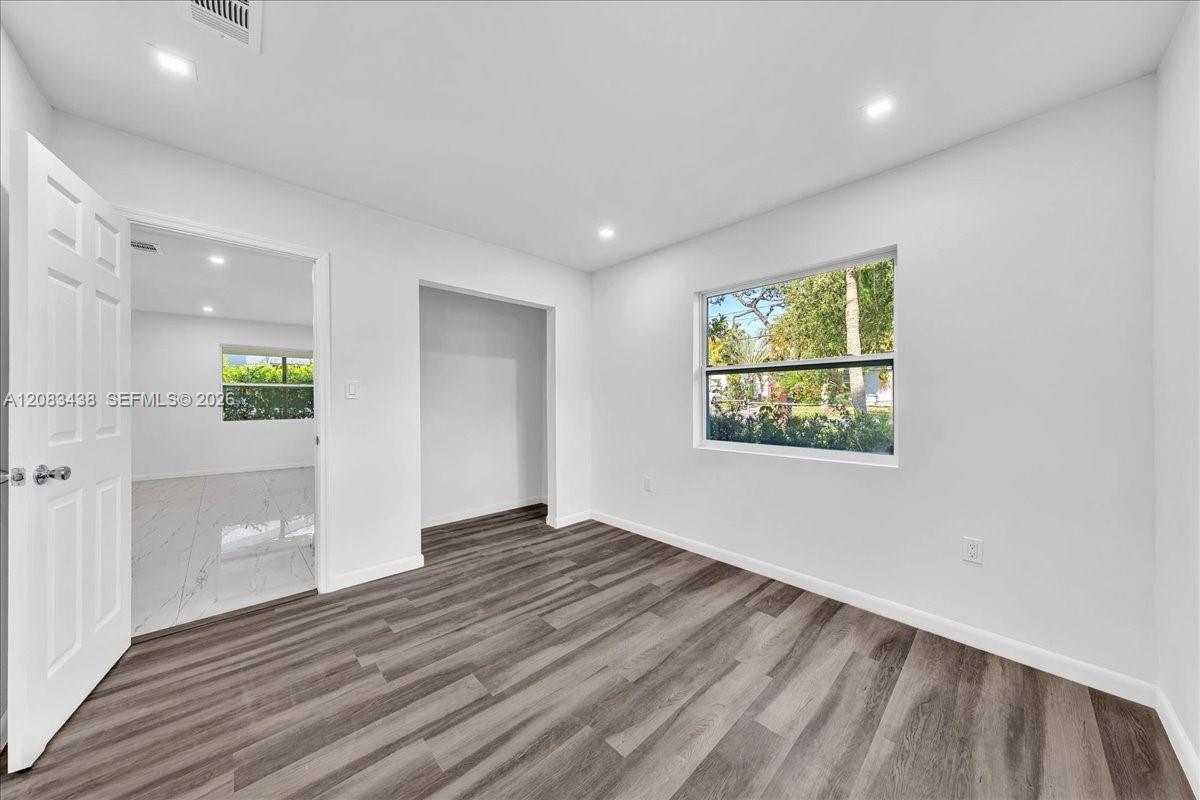 535 NW 23rd Ave