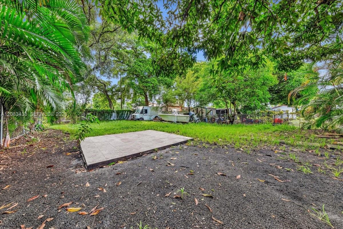 535 NW 23rd Ave