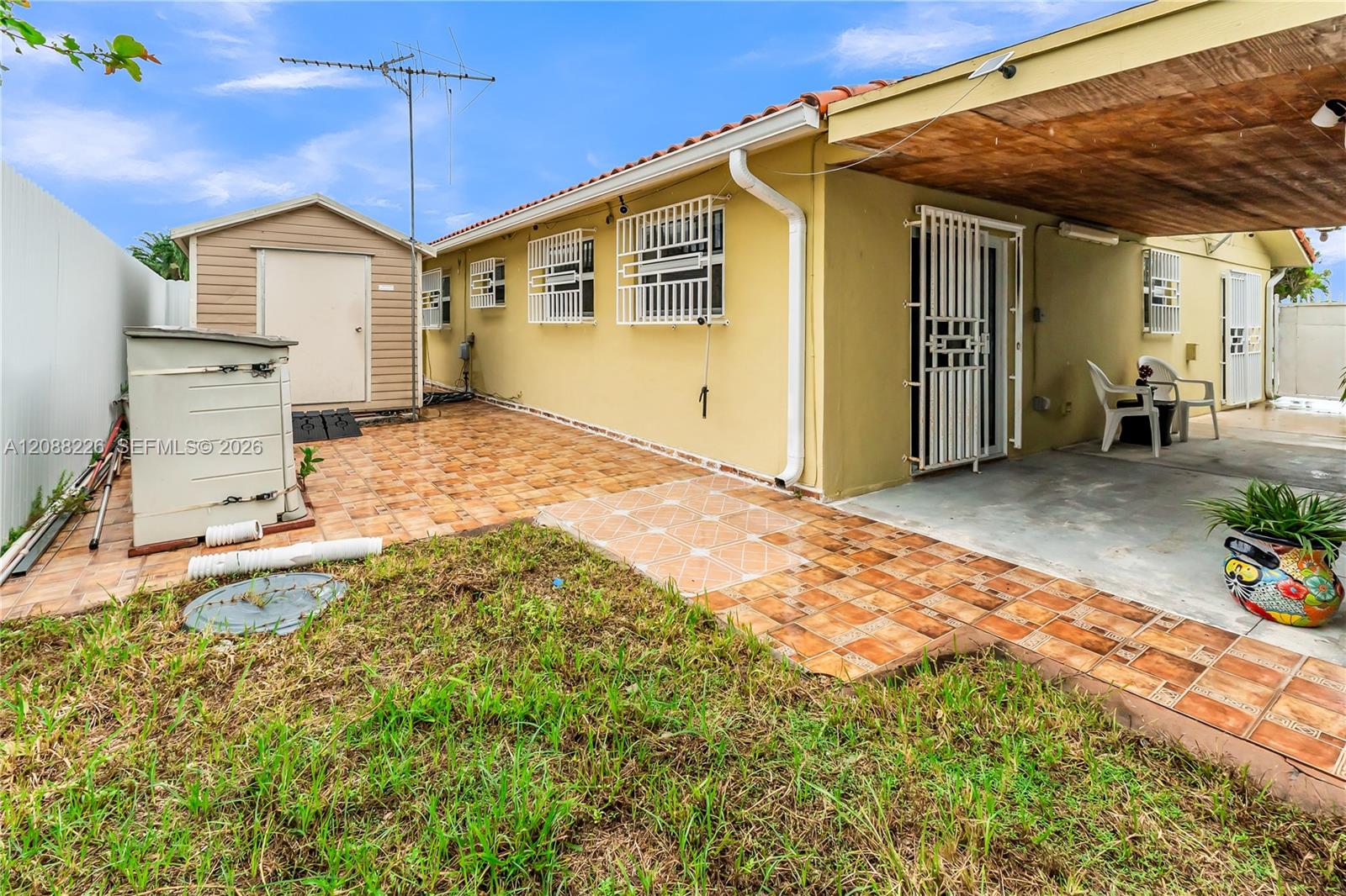13761 SW 21st Ter