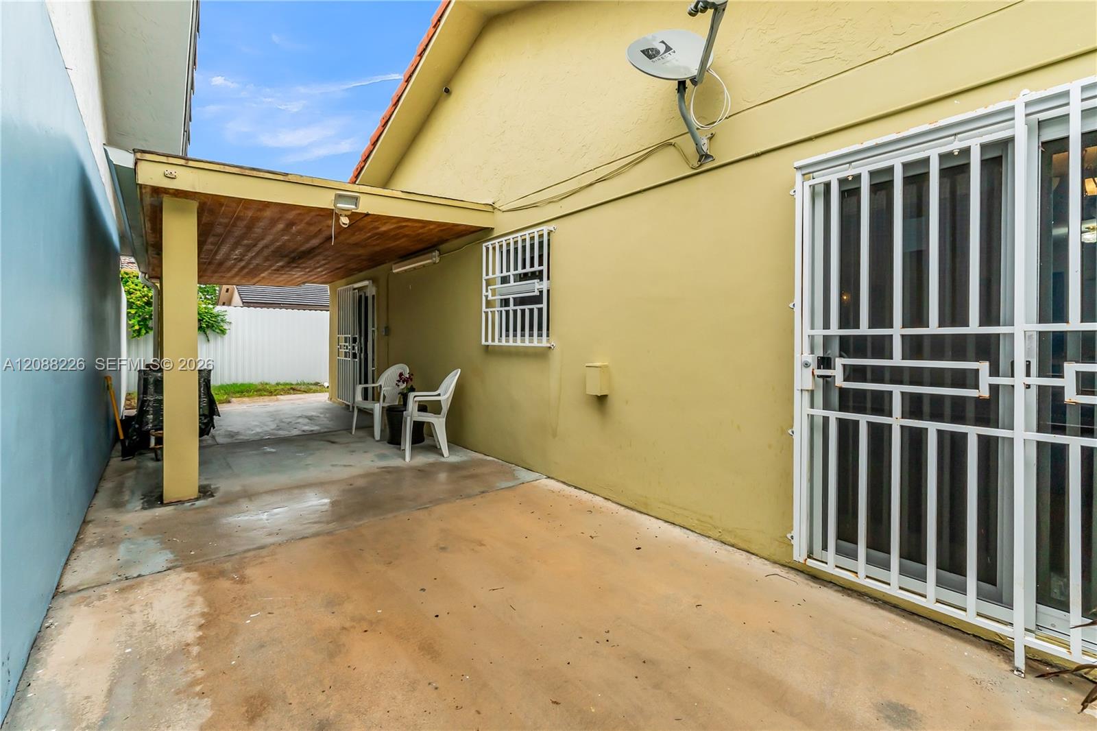 13761 SW 21st Ter