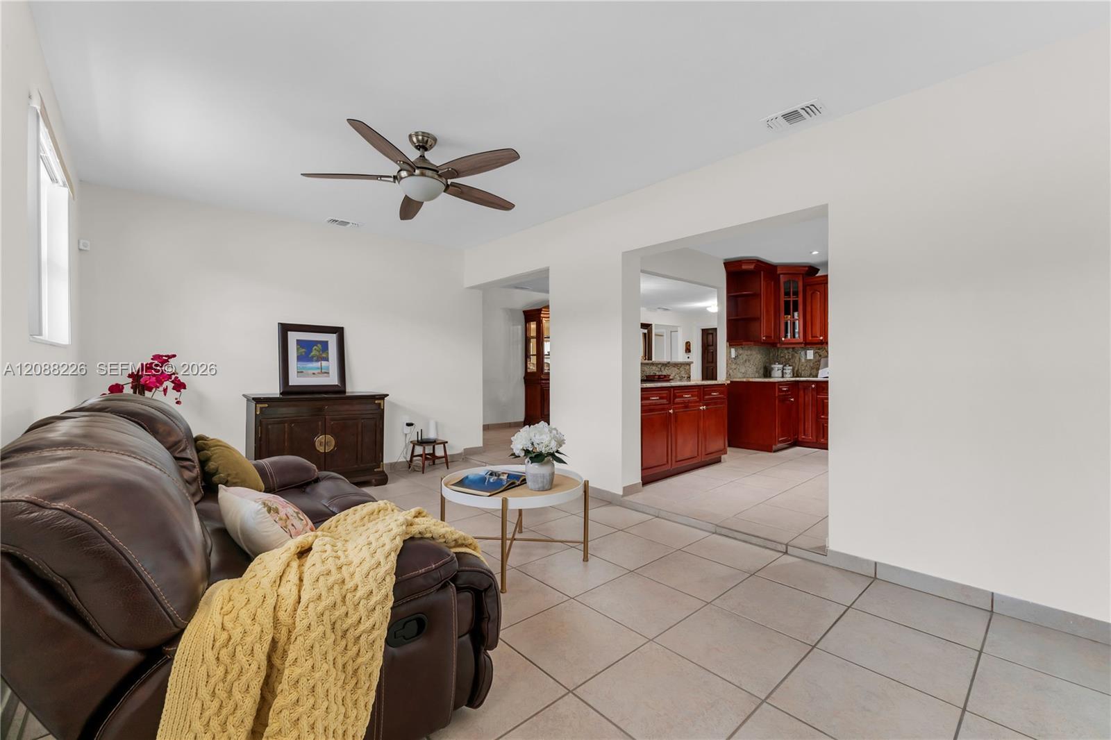 13761 SW 21st Ter