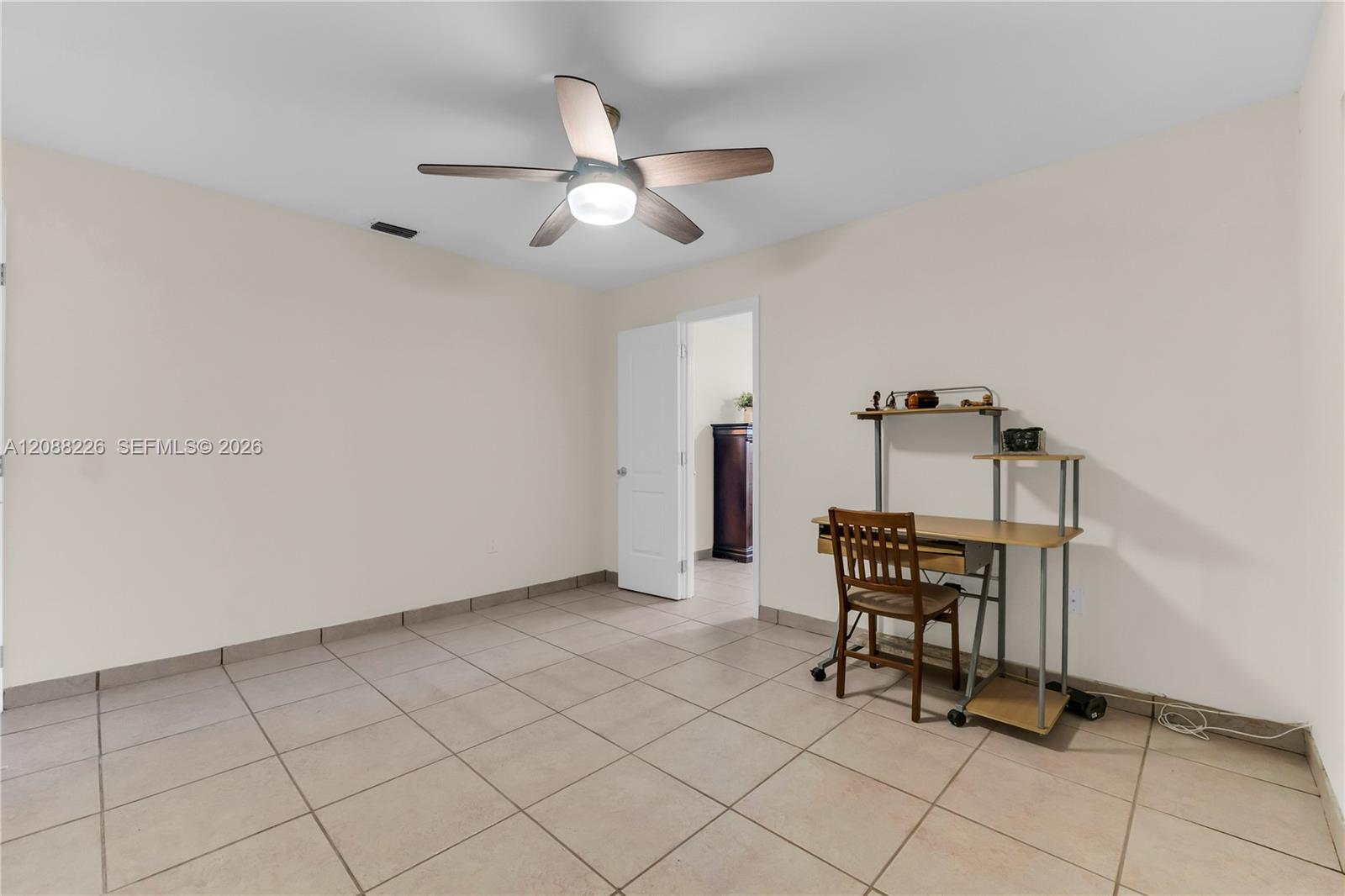 13761 SW 21st Ter