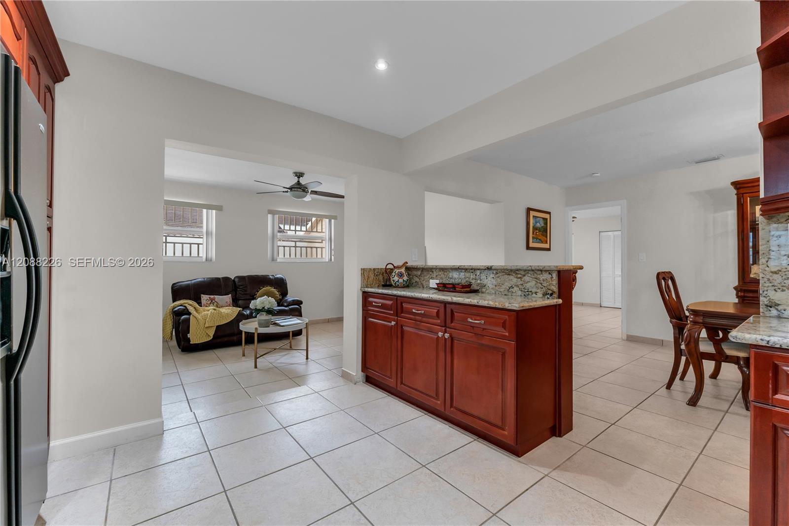 13761 SW 21st Ter