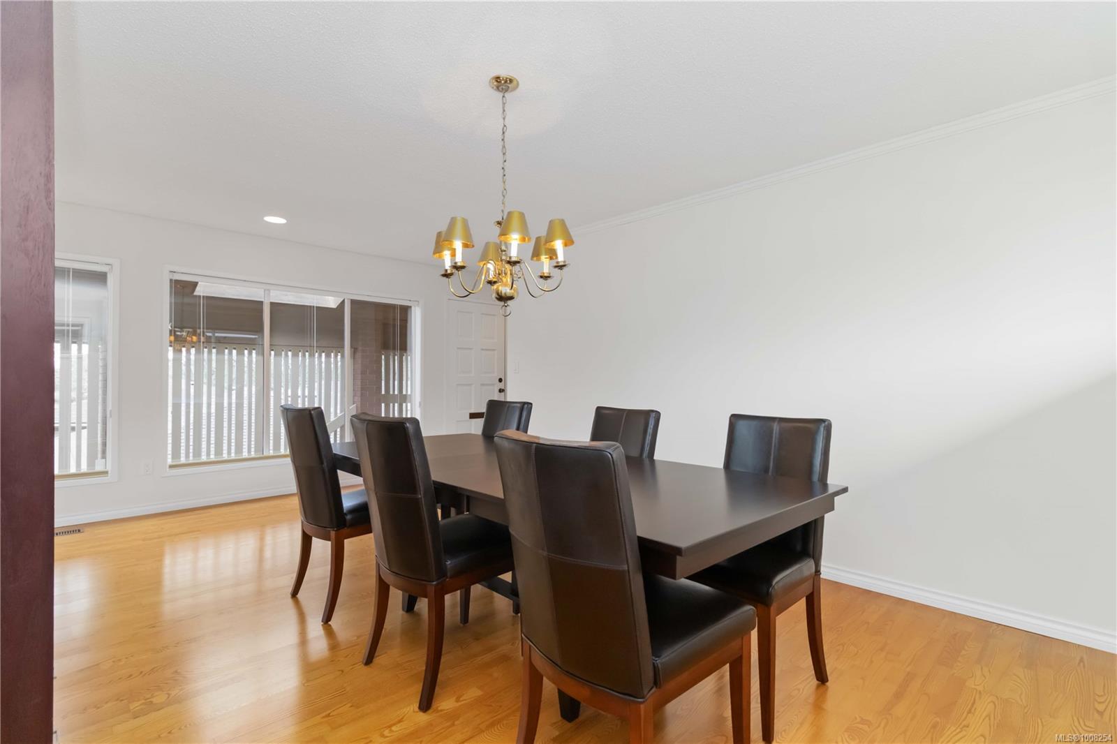 2345 Cedar Hill Cross Rd # 103