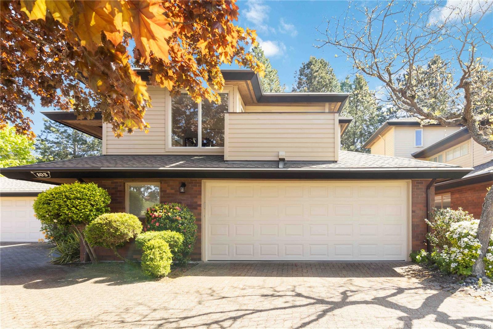 2345 Cedar Hill Cross Rd # 103
