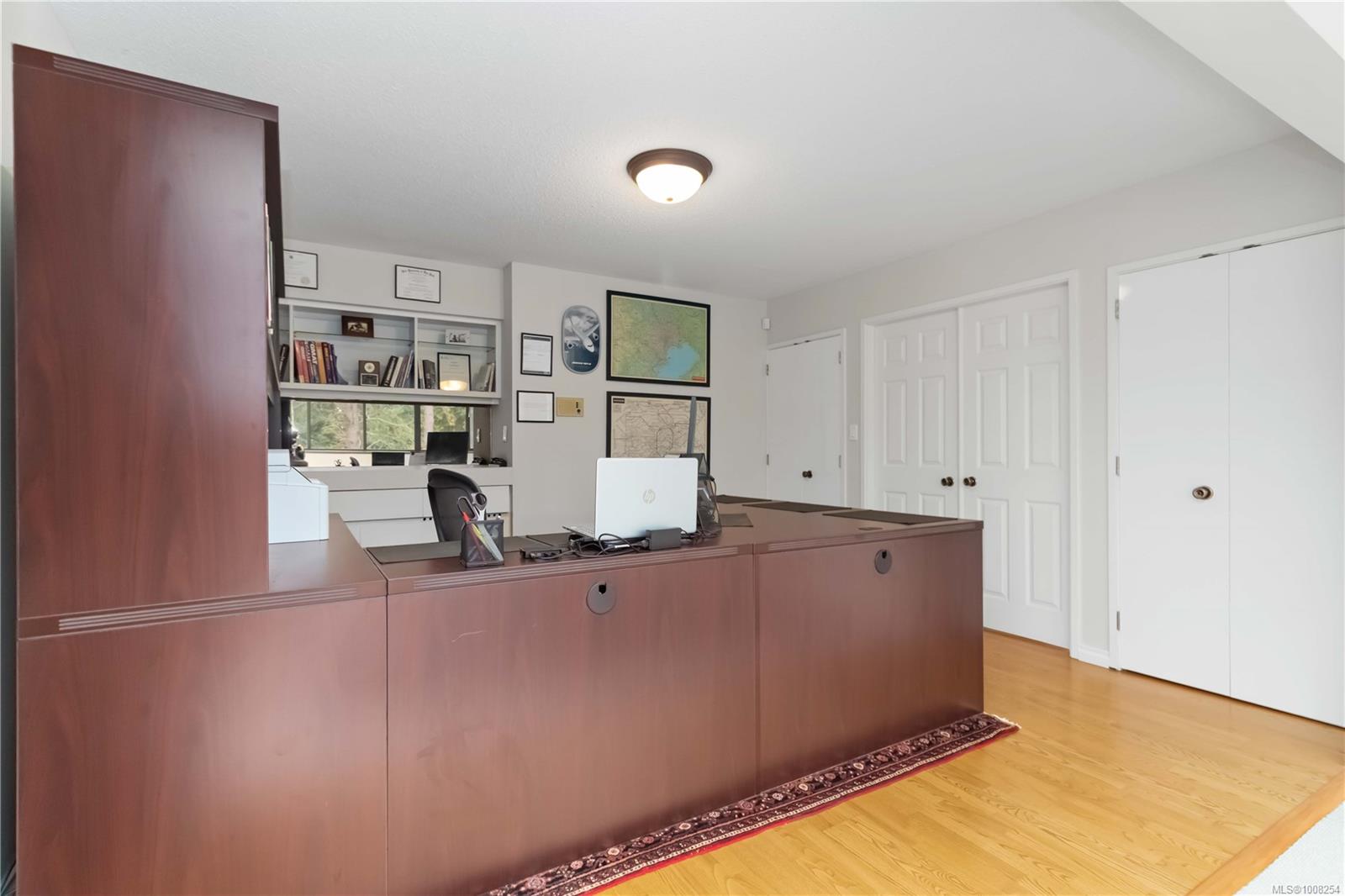 2345 Cedar Hill Cross Rd # 103
