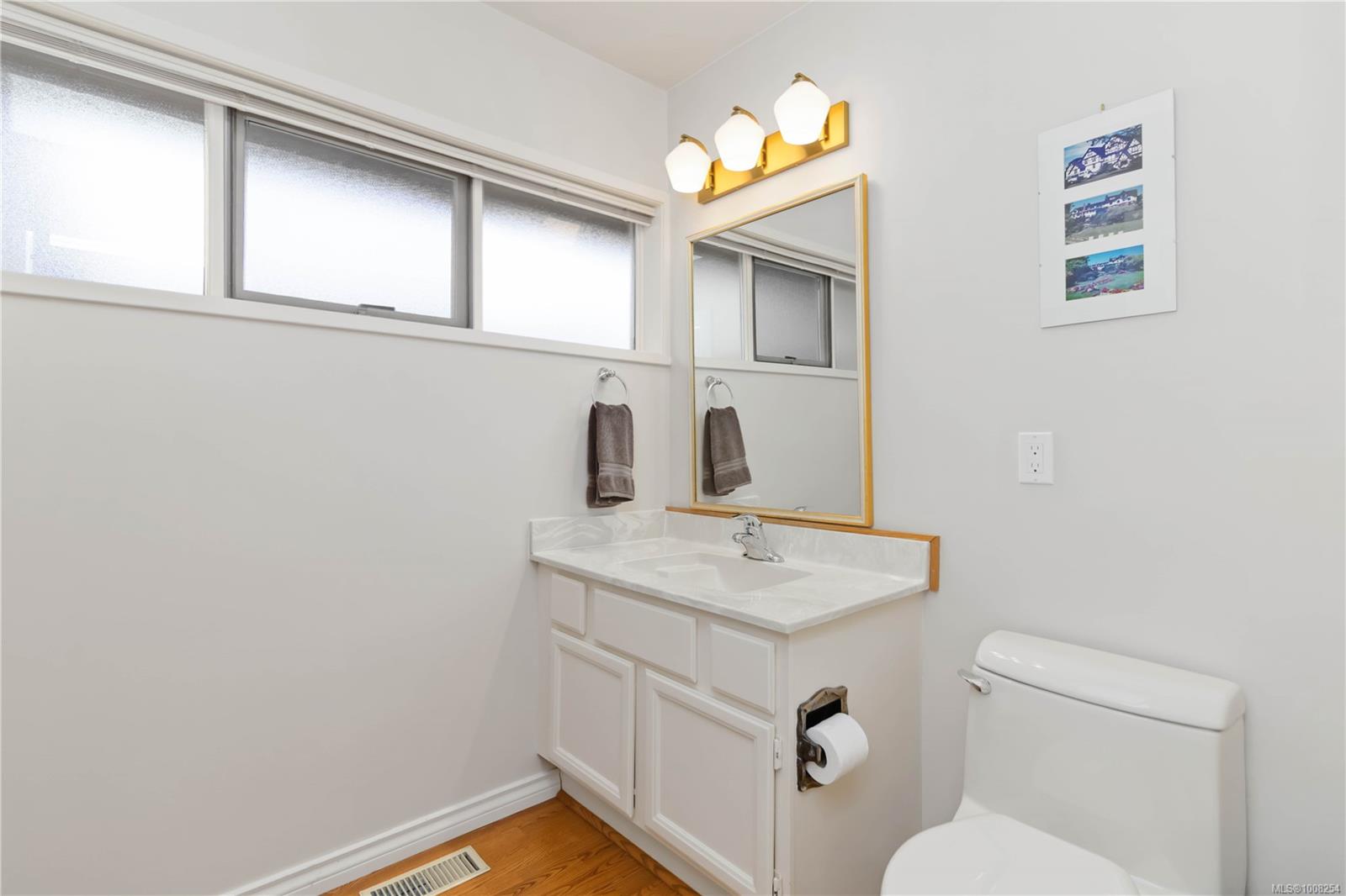 2345 Cedar Hill Cross Rd # 103