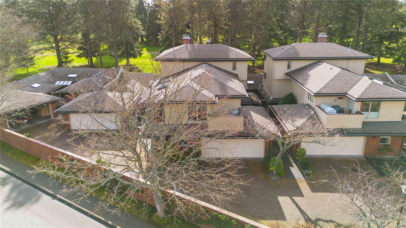 2345 Cedar Hill Cross Rd # 103