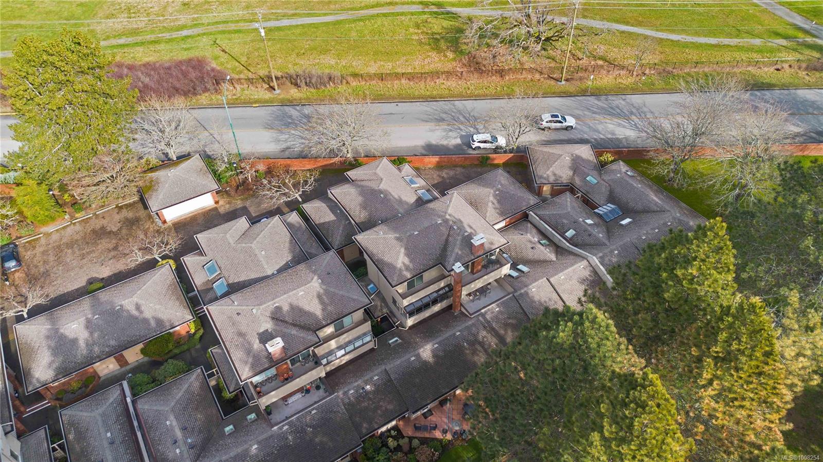 2345 Cedar Hill Cross Rd # 103