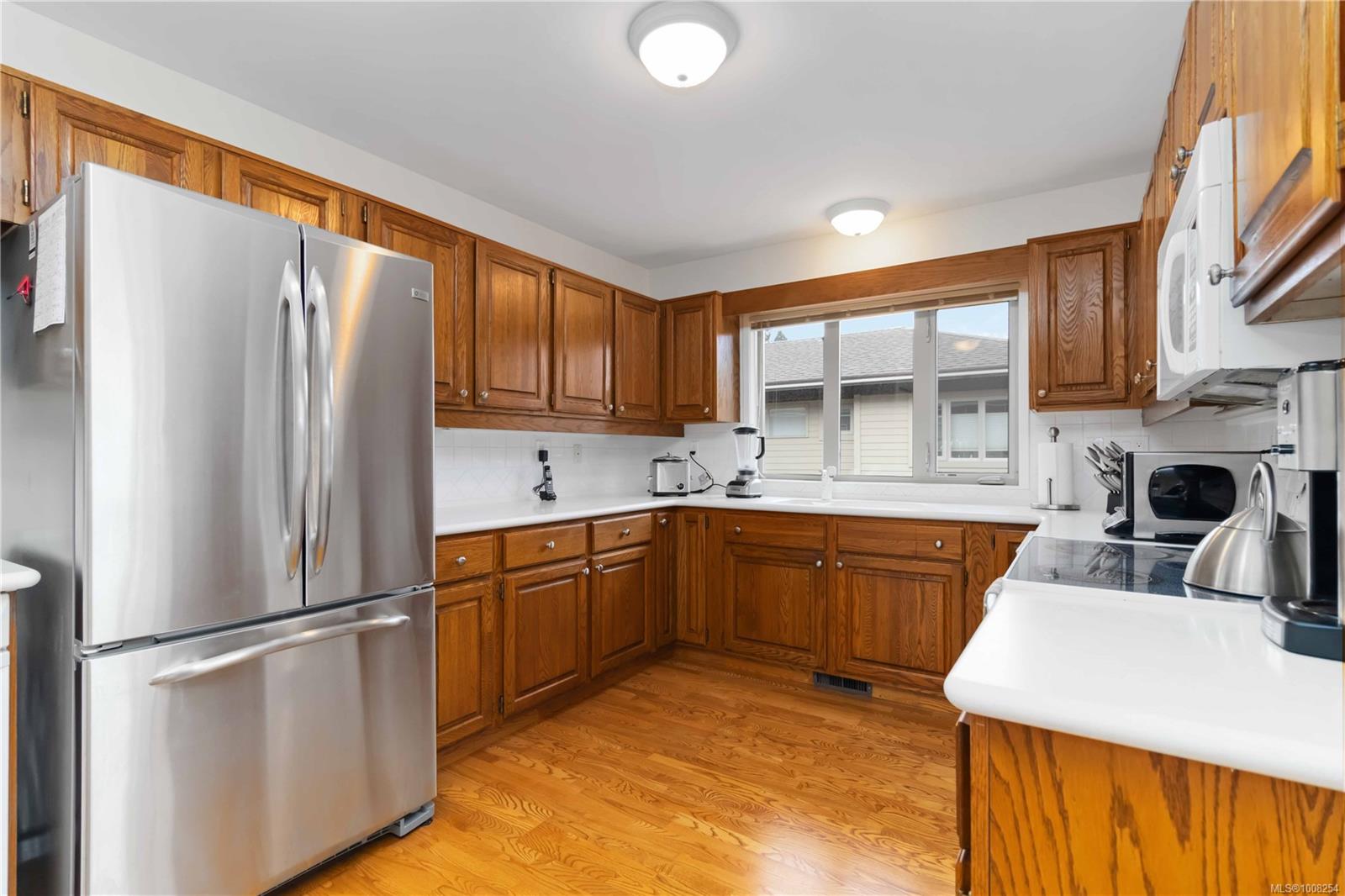2345 Cedar Hill Cross Rd # 103