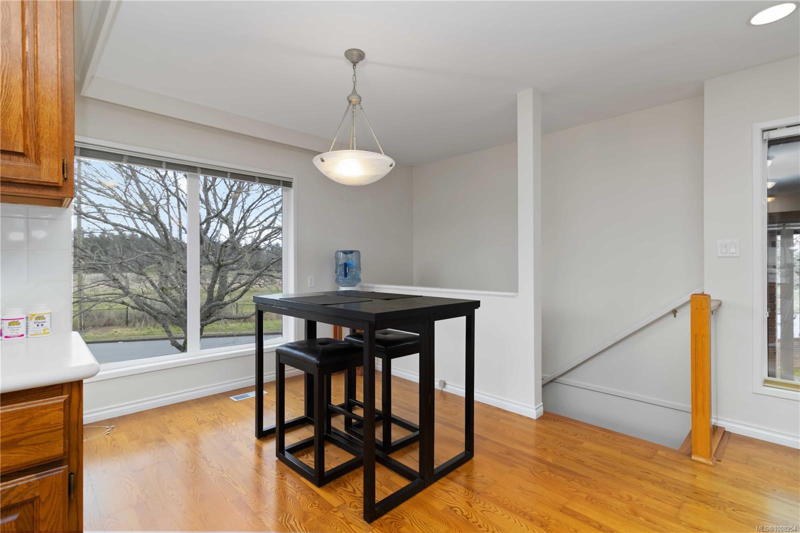 2345 Cedar Hill Cross Rd # 103