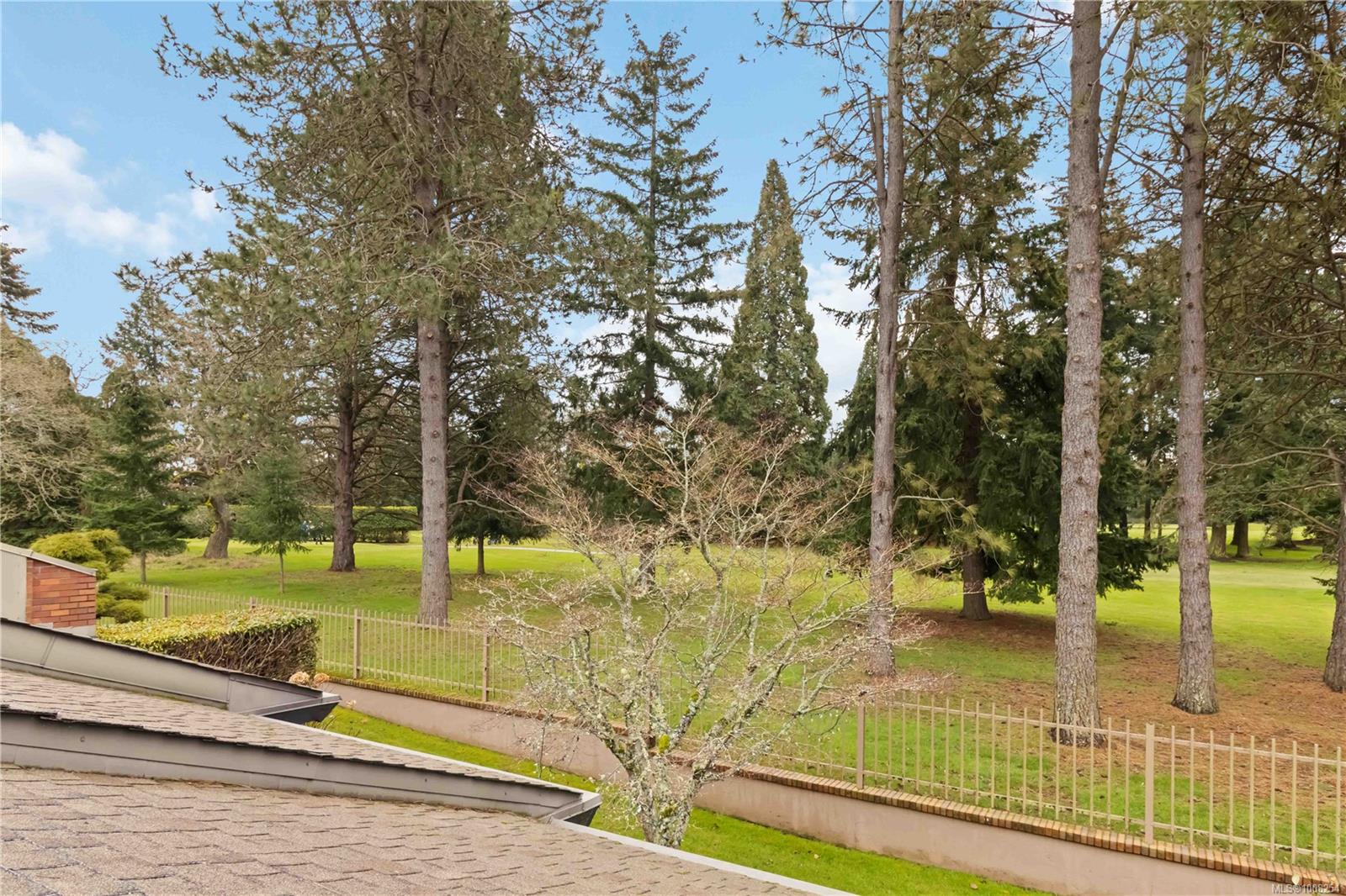 2345 Cedar Hill Cross Rd # 103