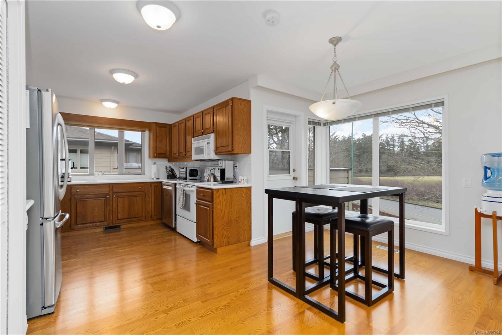 2345 Cedar Hill Cross Rd # 103