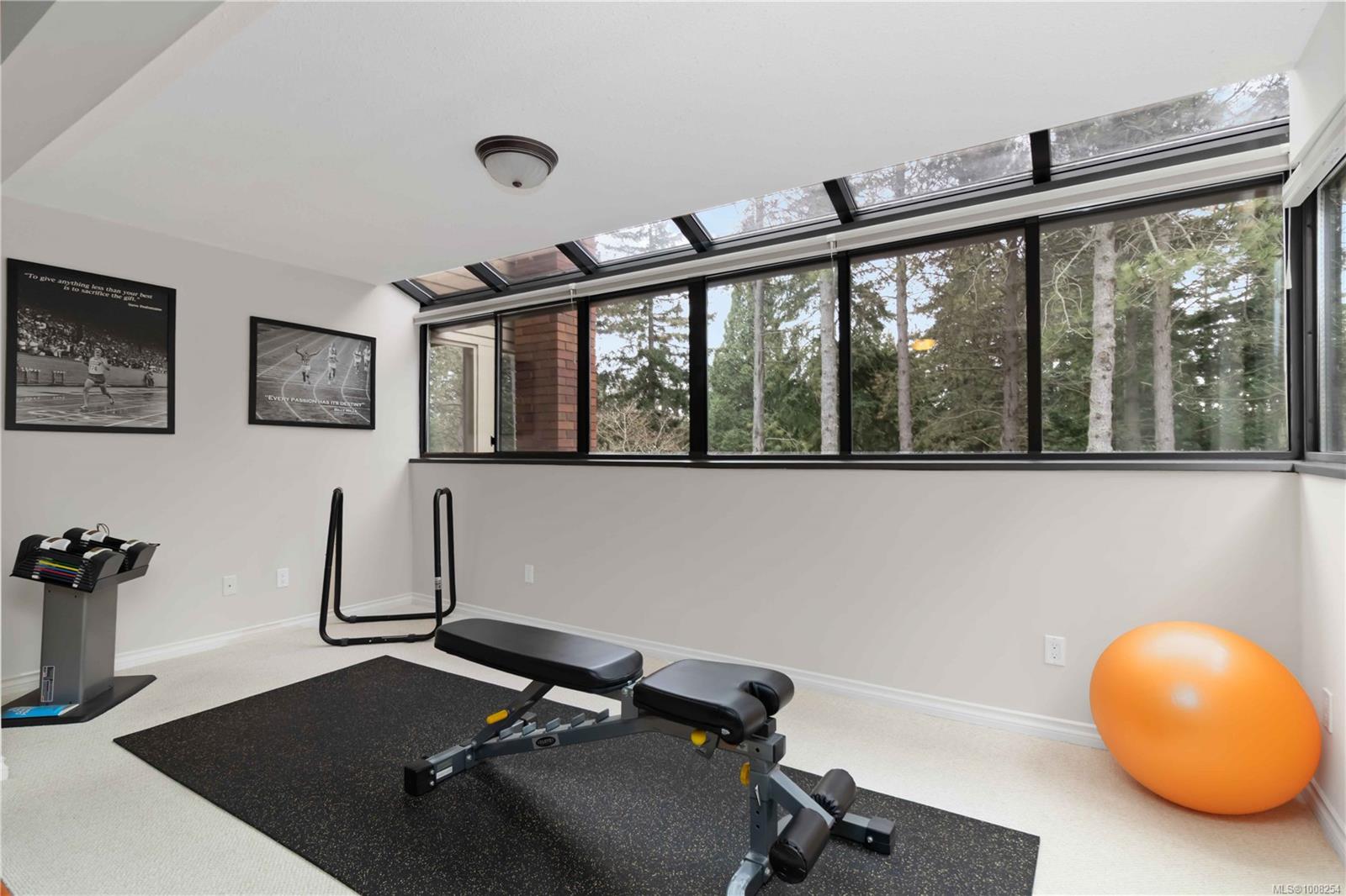 2345 Cedar Hill Cross Rd # 103