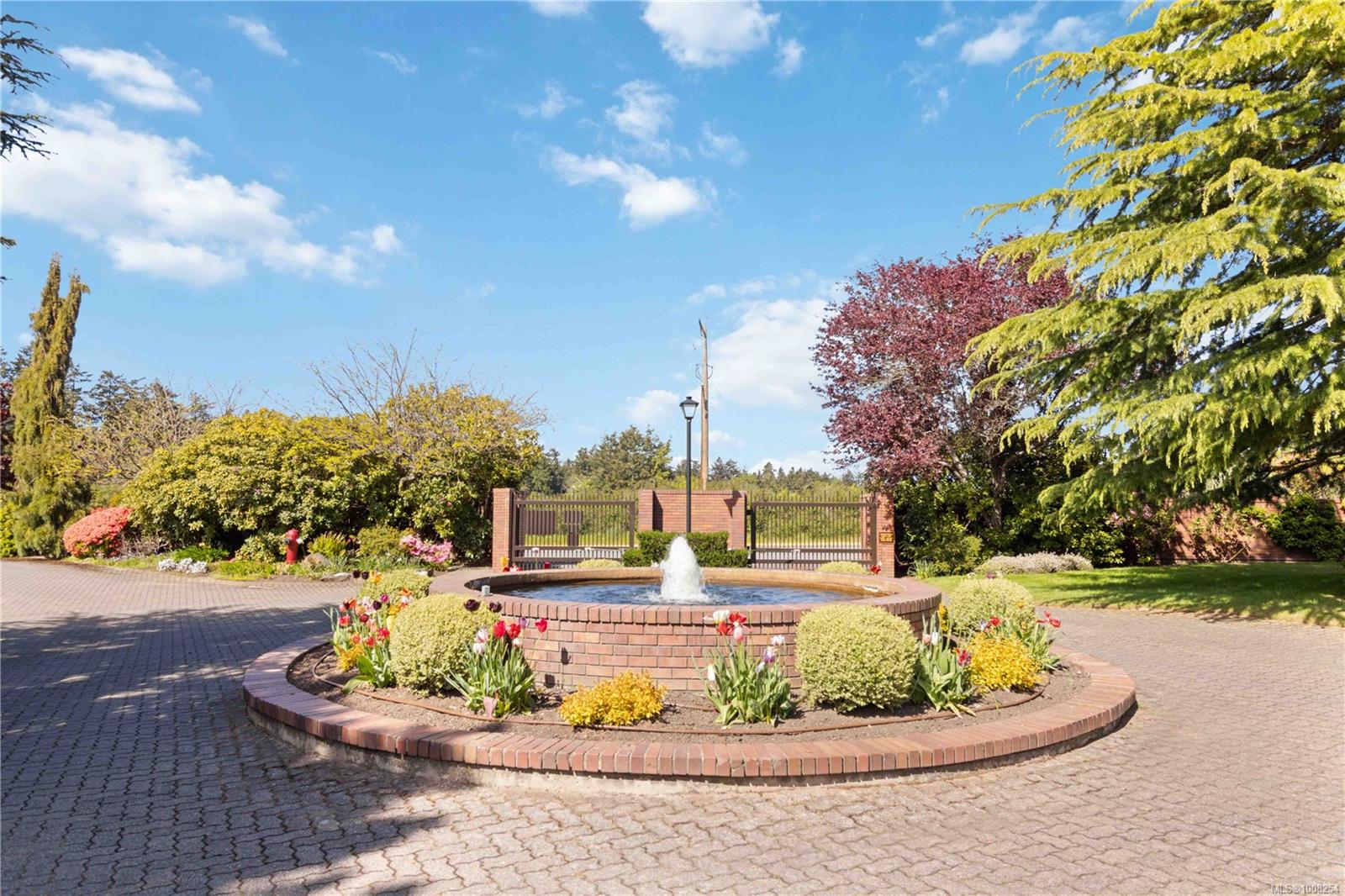 2345 Cedar Hill Cross Rd # 103