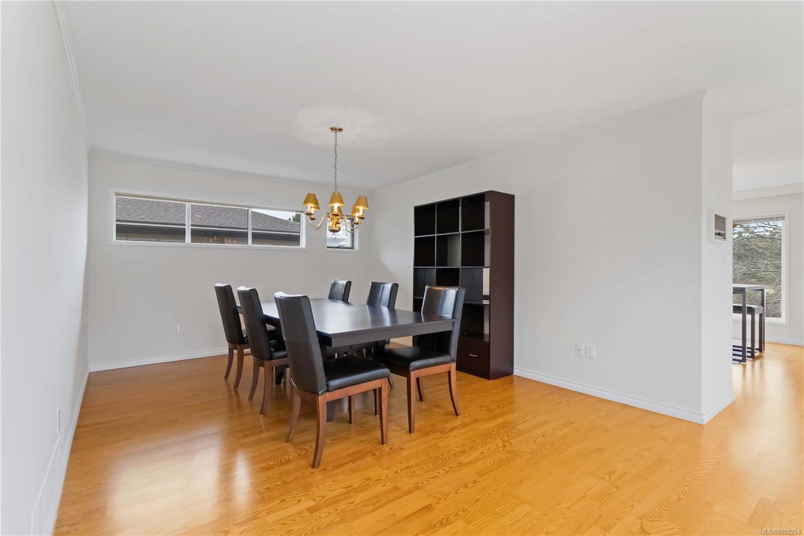 2345 Cedar Hill Cross Rd # 103