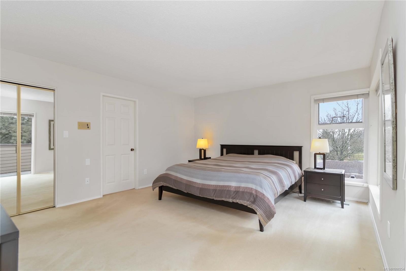 2345 Cedar Hill Cross Rd # 103