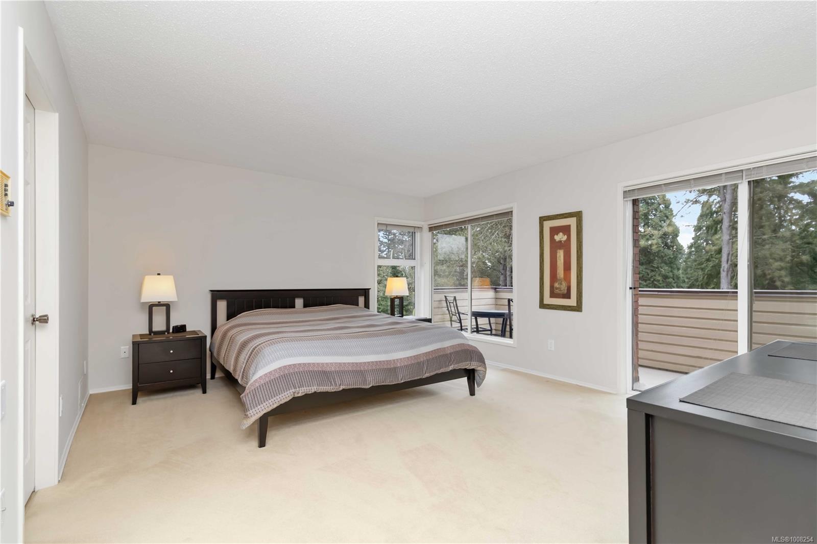 2345 Cedar Hill Cross Rd # 103