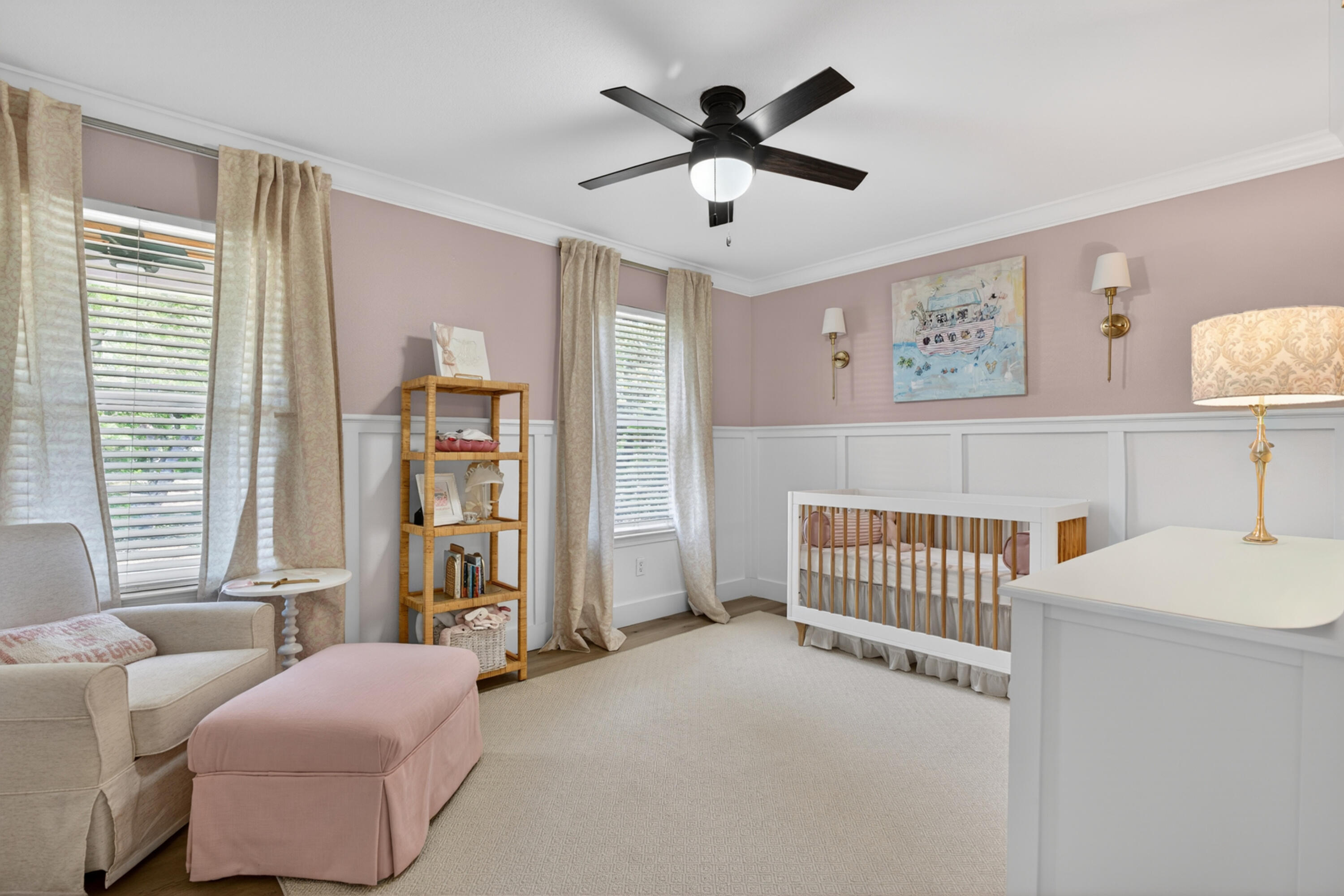 209 Santa Barbara Avenue