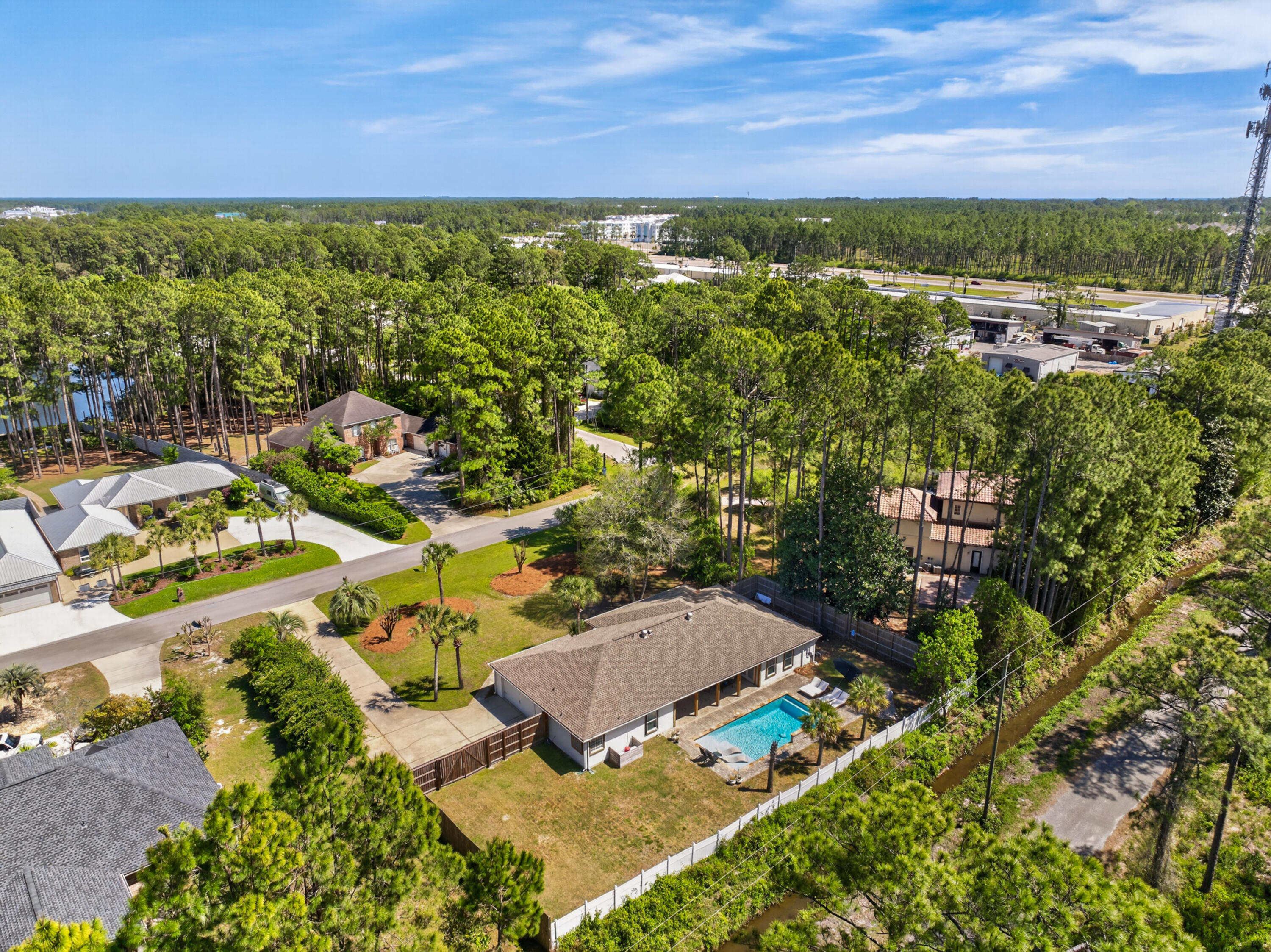 209 Santa Barbara Avenue