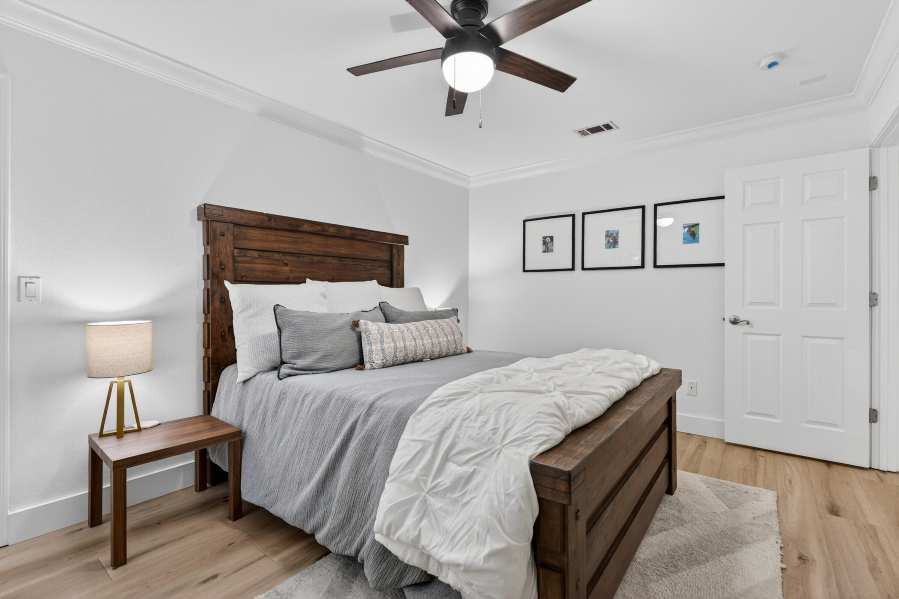 209 Santa Barbara Avenue