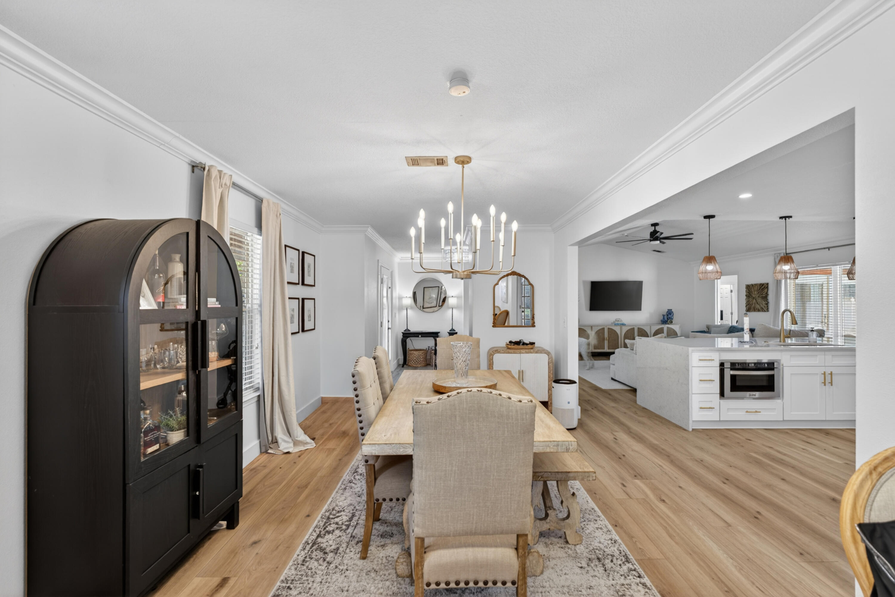 209 Santa Barbara Avenue