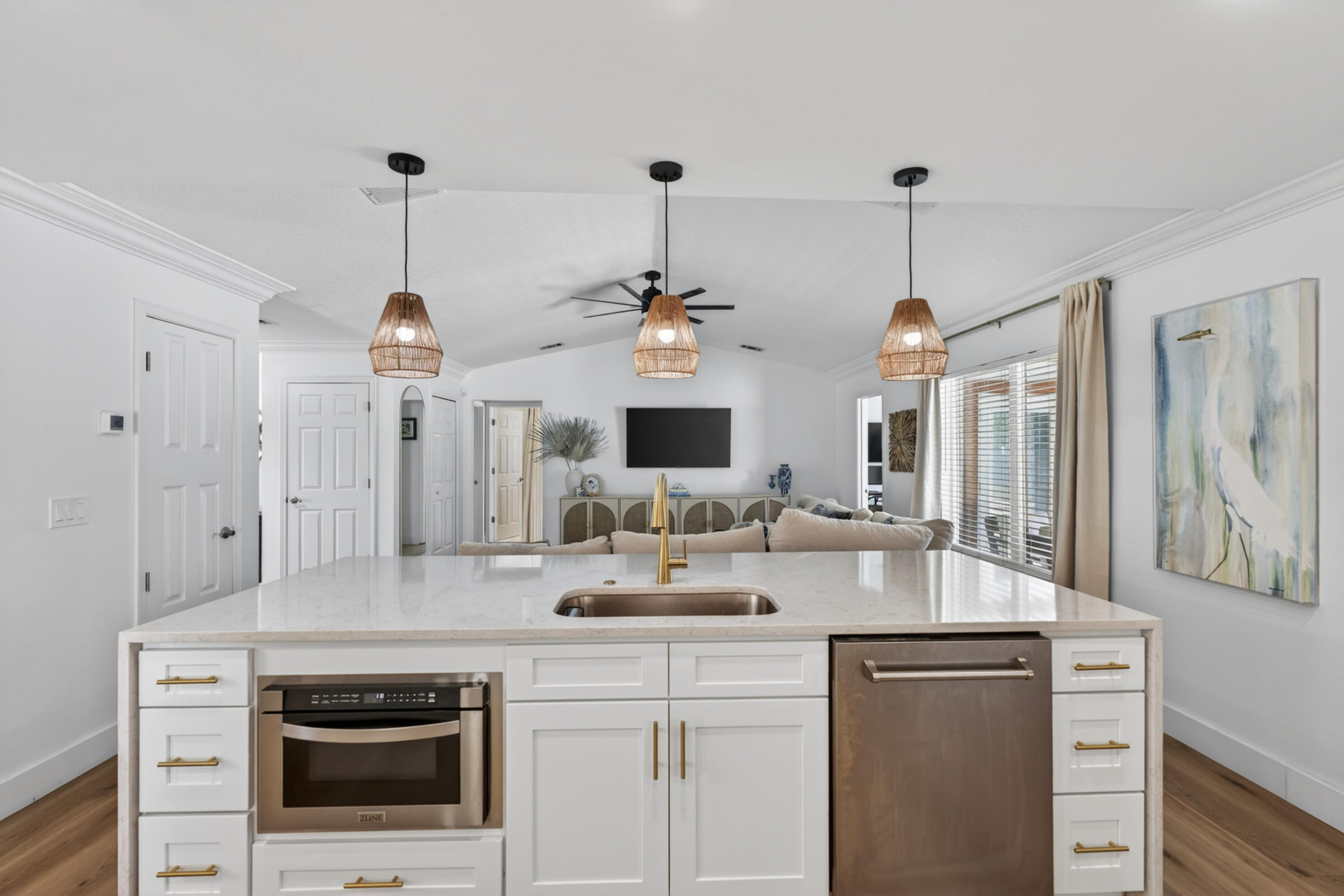 209 Santa Barbara Avenue