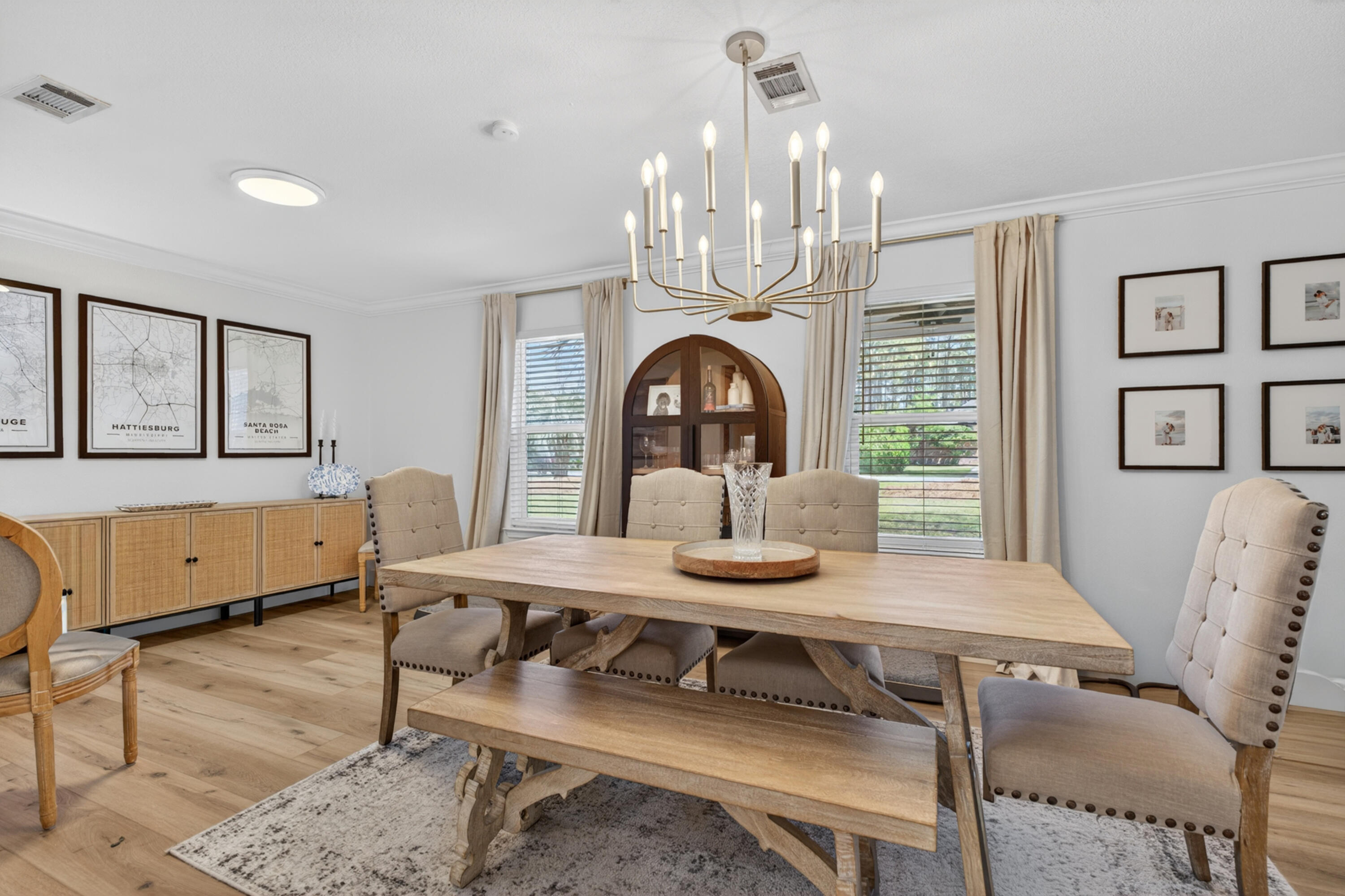 209 Santa Barbara Avenue