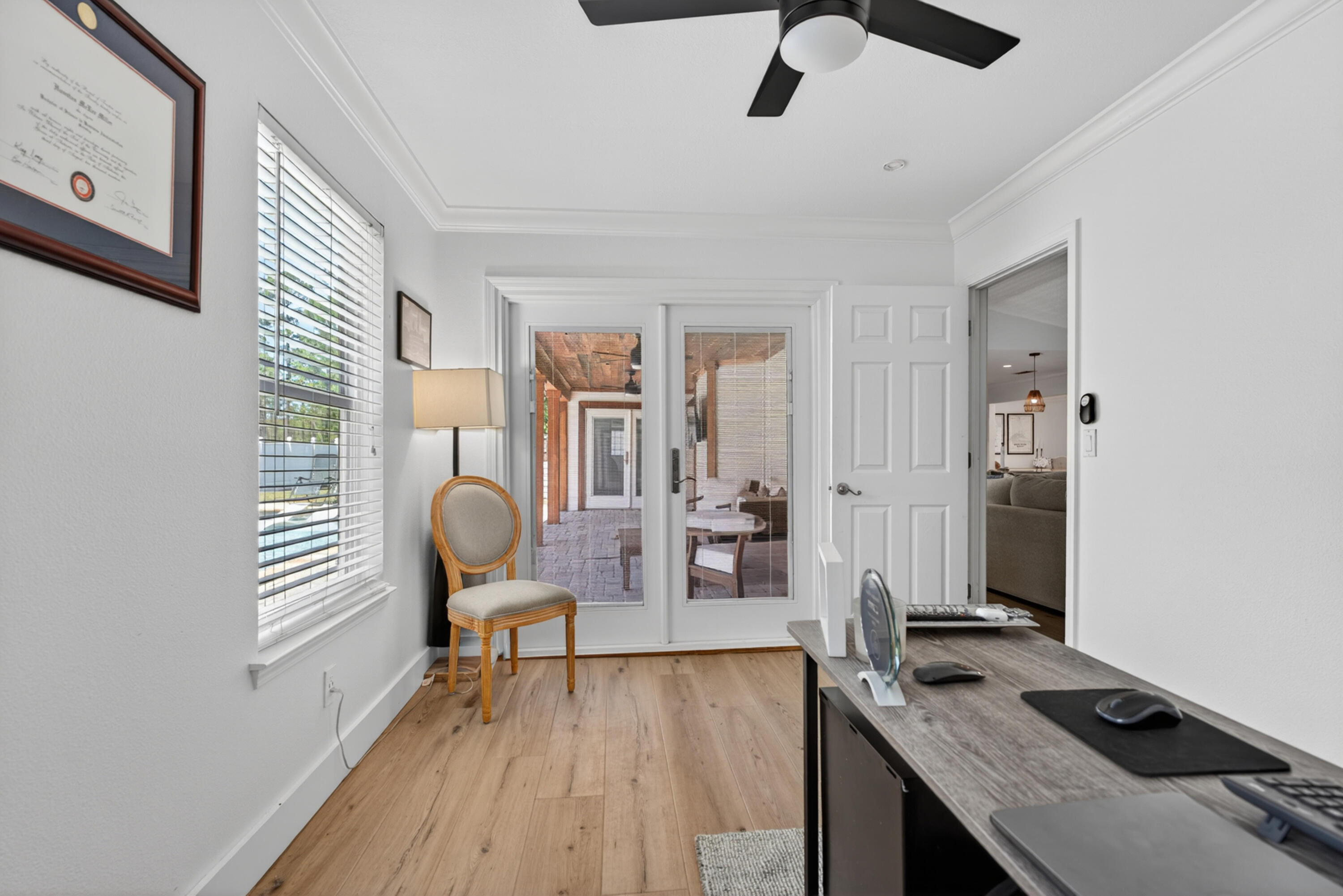 209 Santa Barbara Avenue