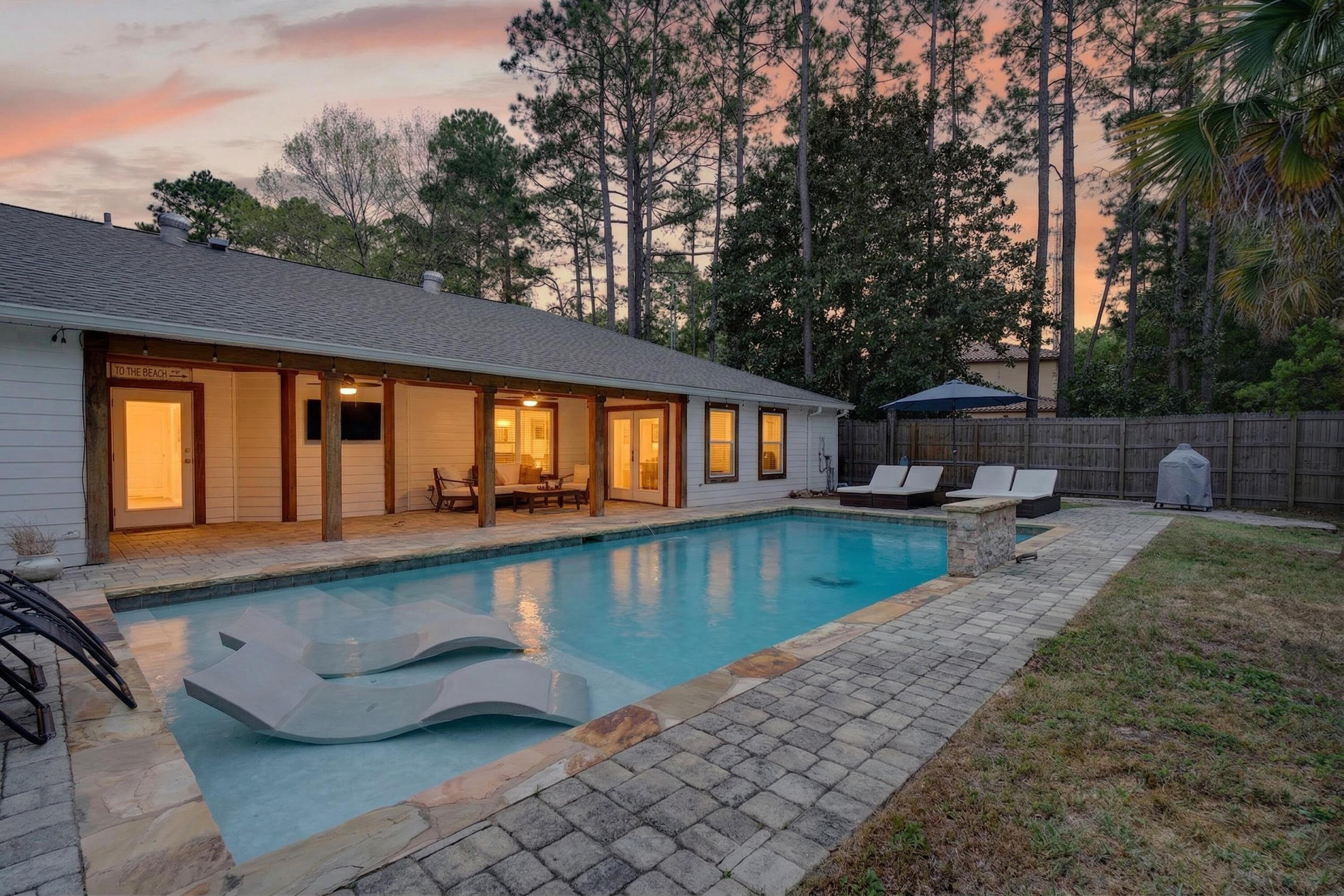 209 Santa Barbara Avenue