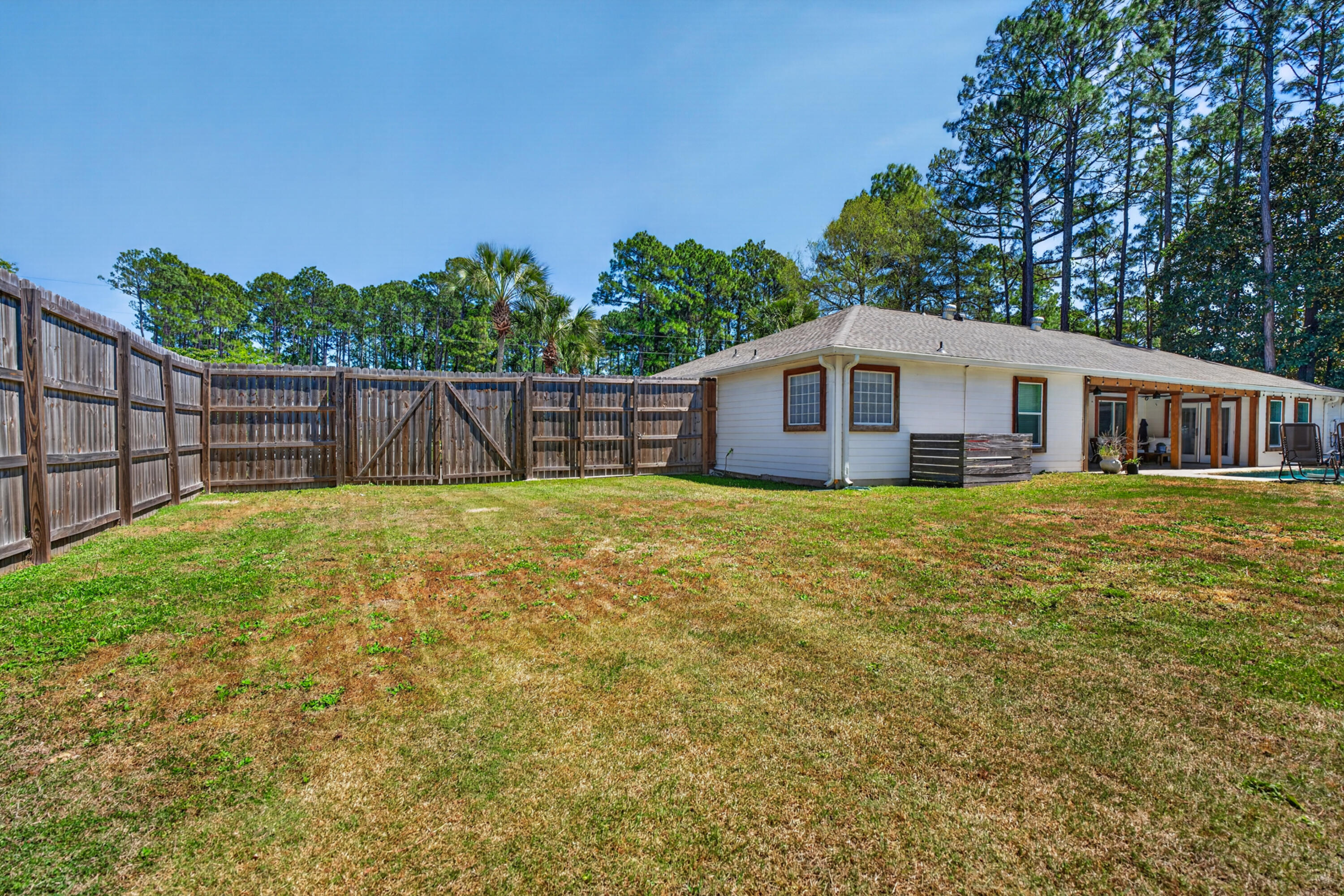 209 Santa Barbara Avenue