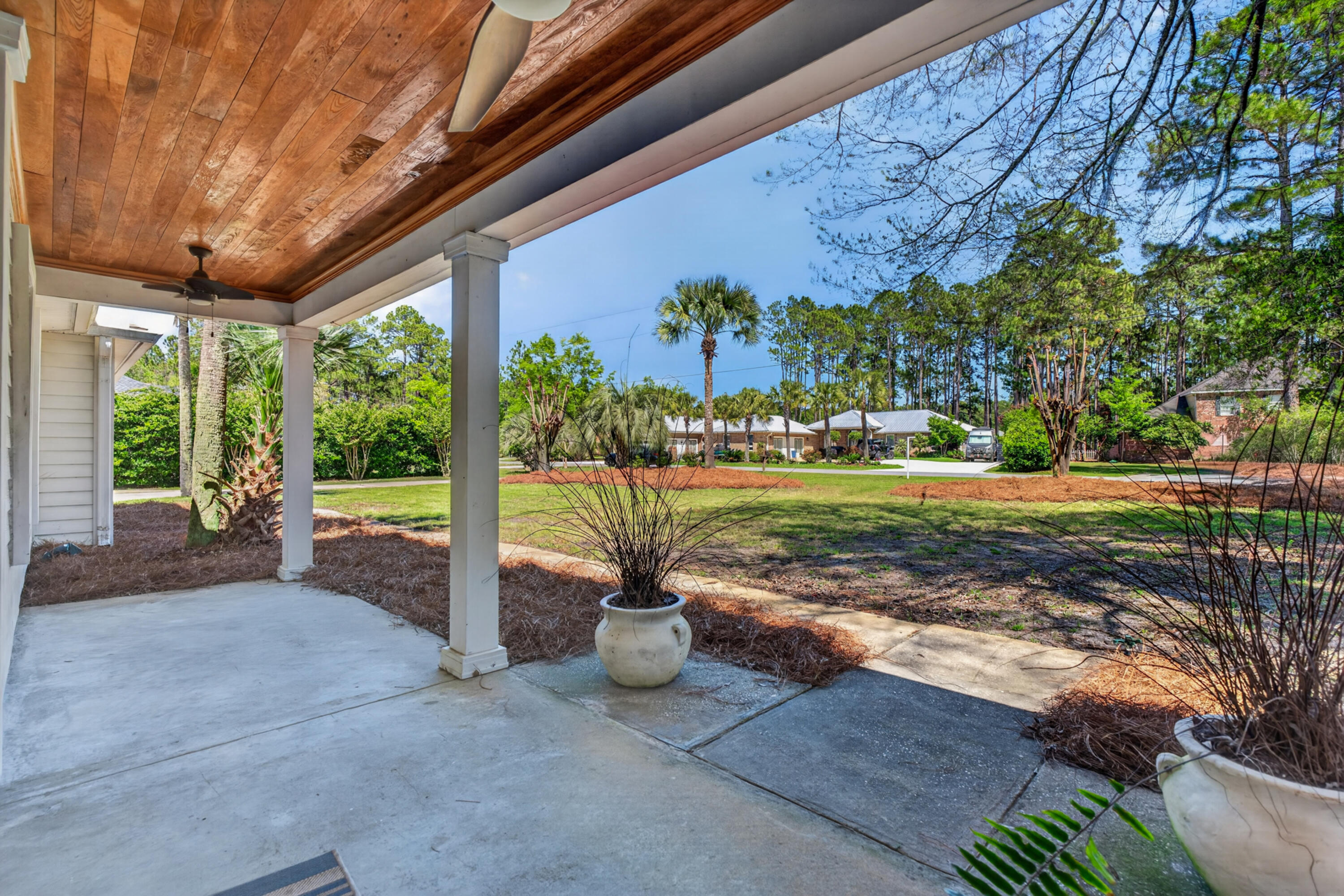 209 Santa Barbara Avenue