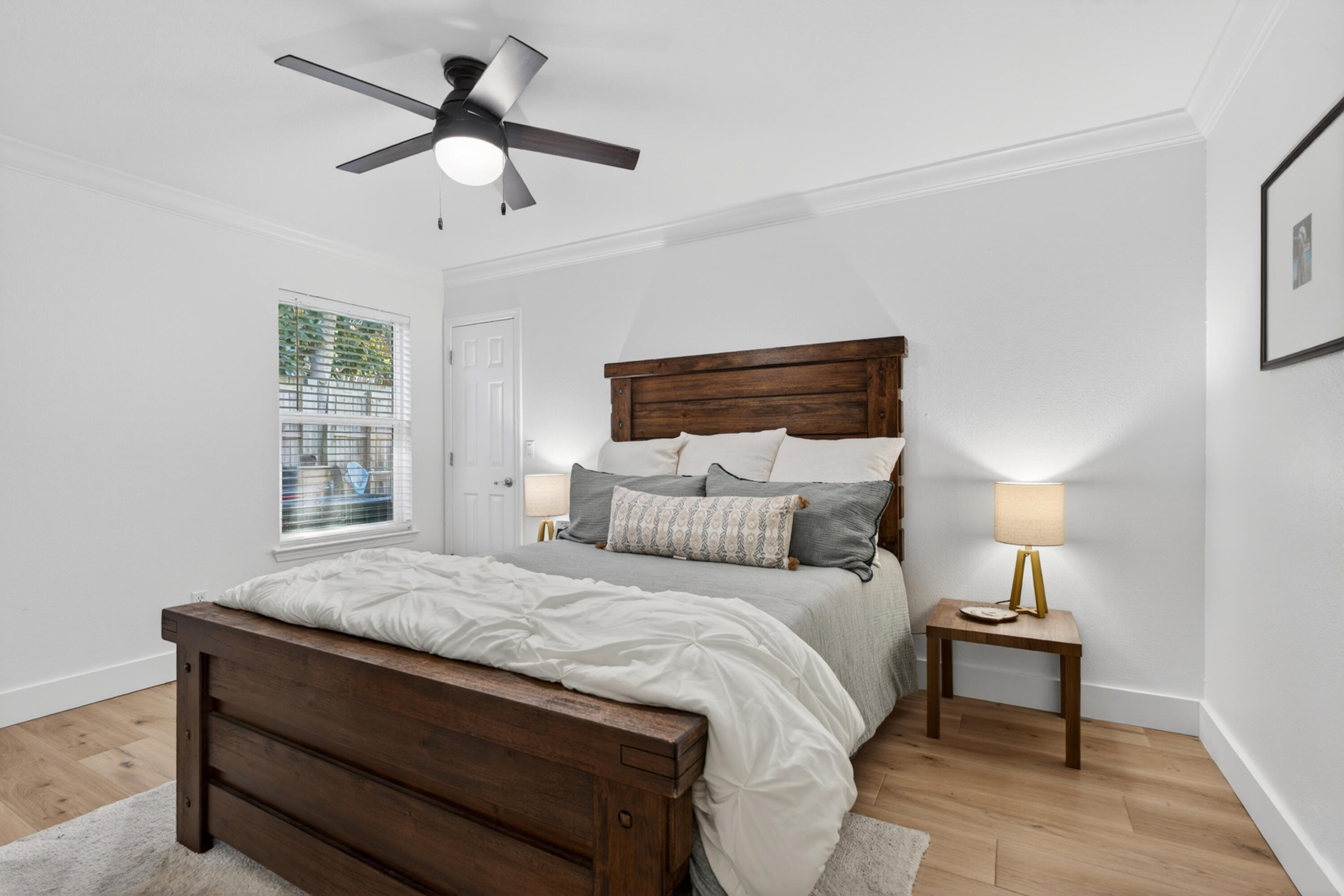 209 Santa Barbara Avenue