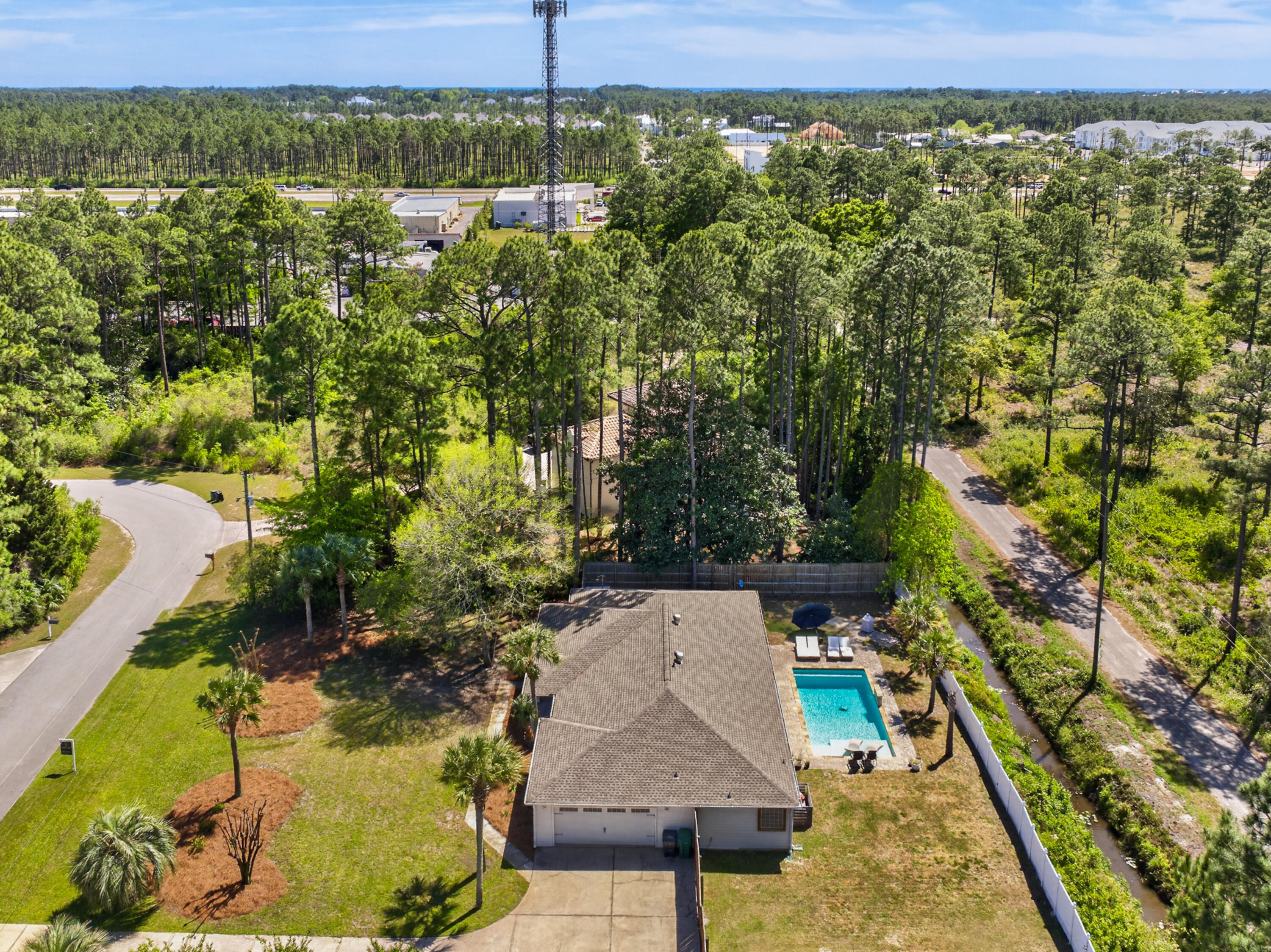 209 Santa Barbara Avenue