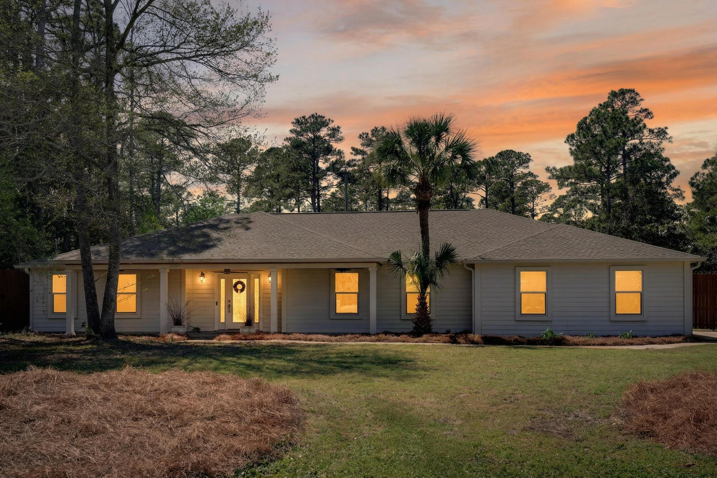 209 Santa Barbara Avenue