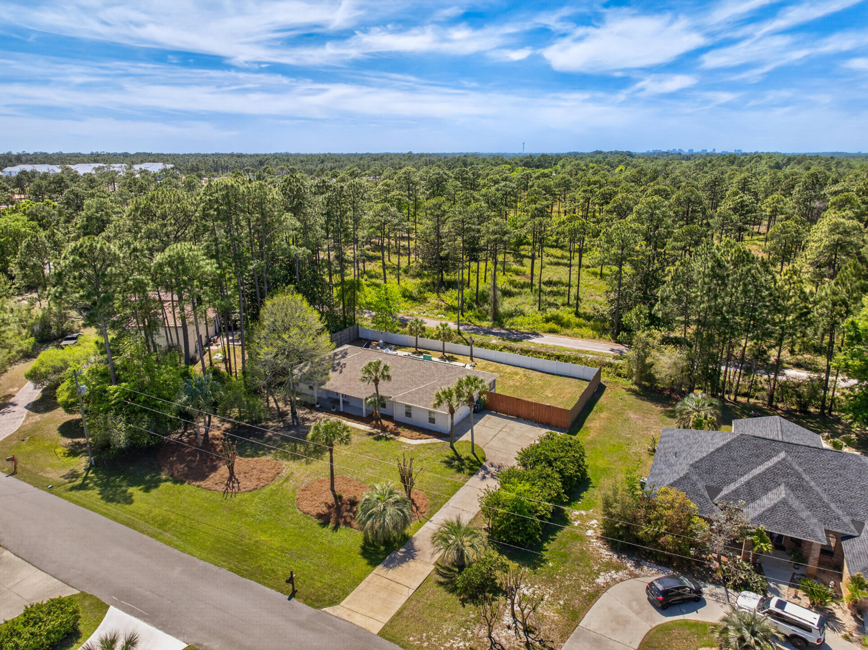 209 Santa Barbara Avenue