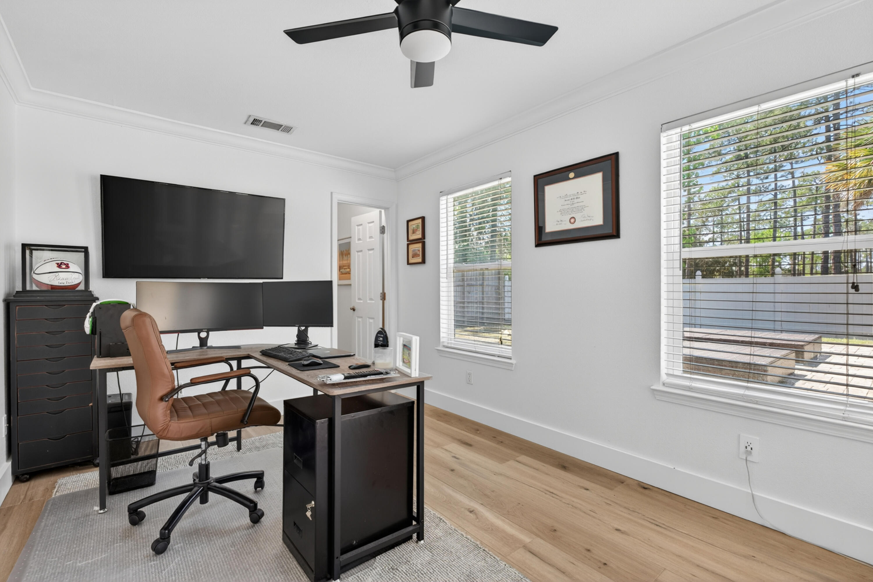 209 Santa Barbara Avenue