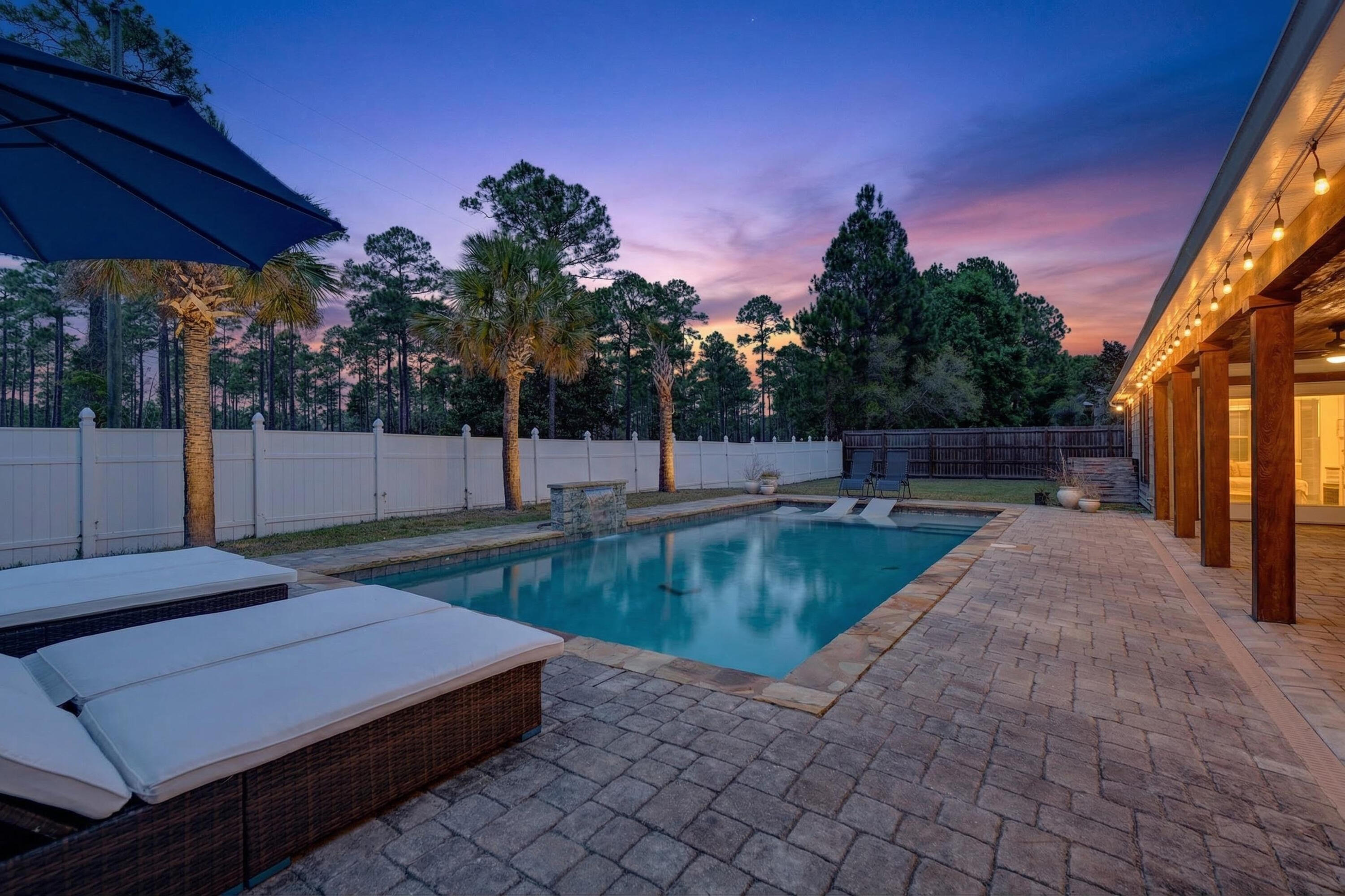 209 Santa Barbara Avenue