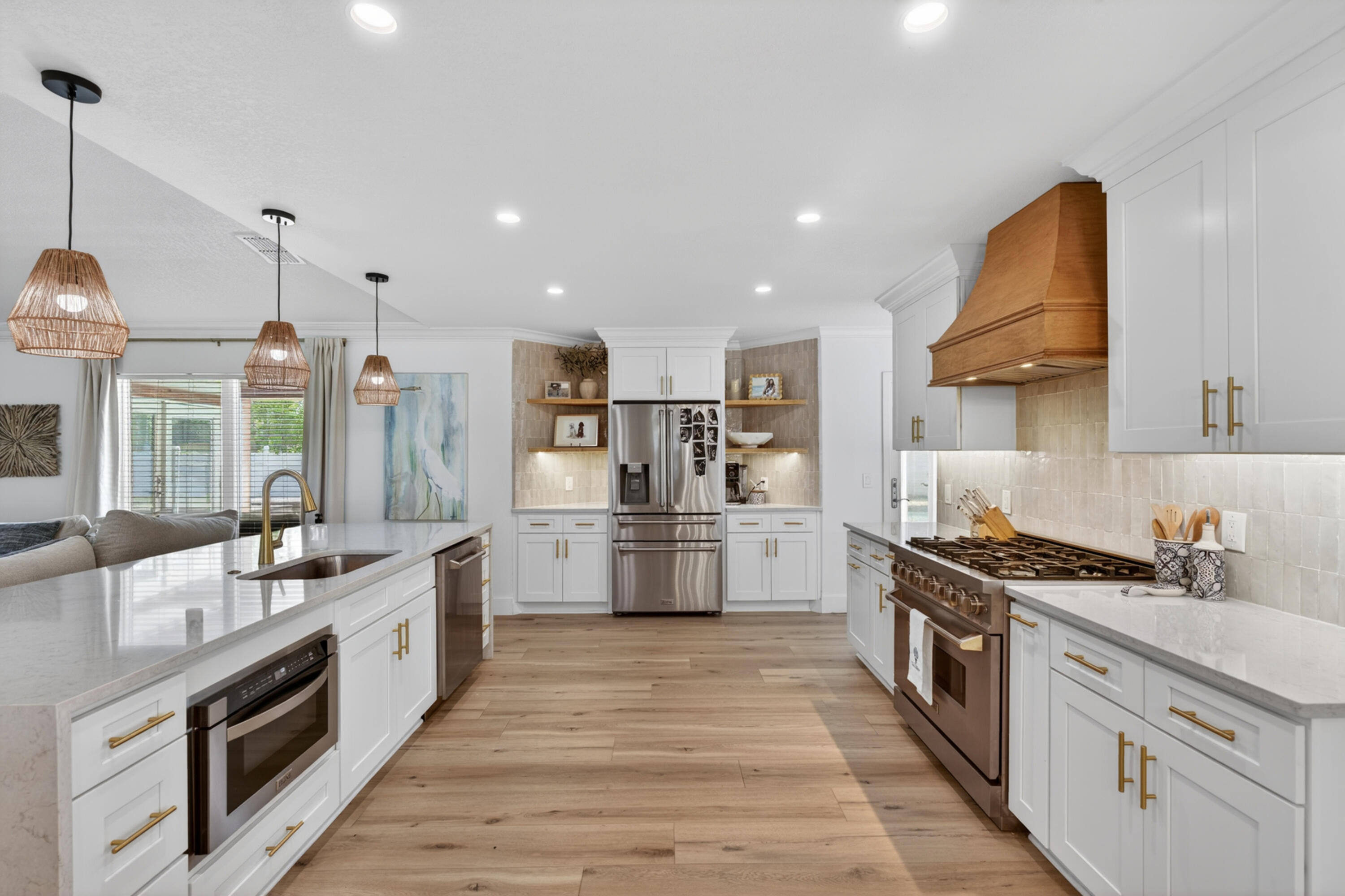 209 Santa Barbara Avenue