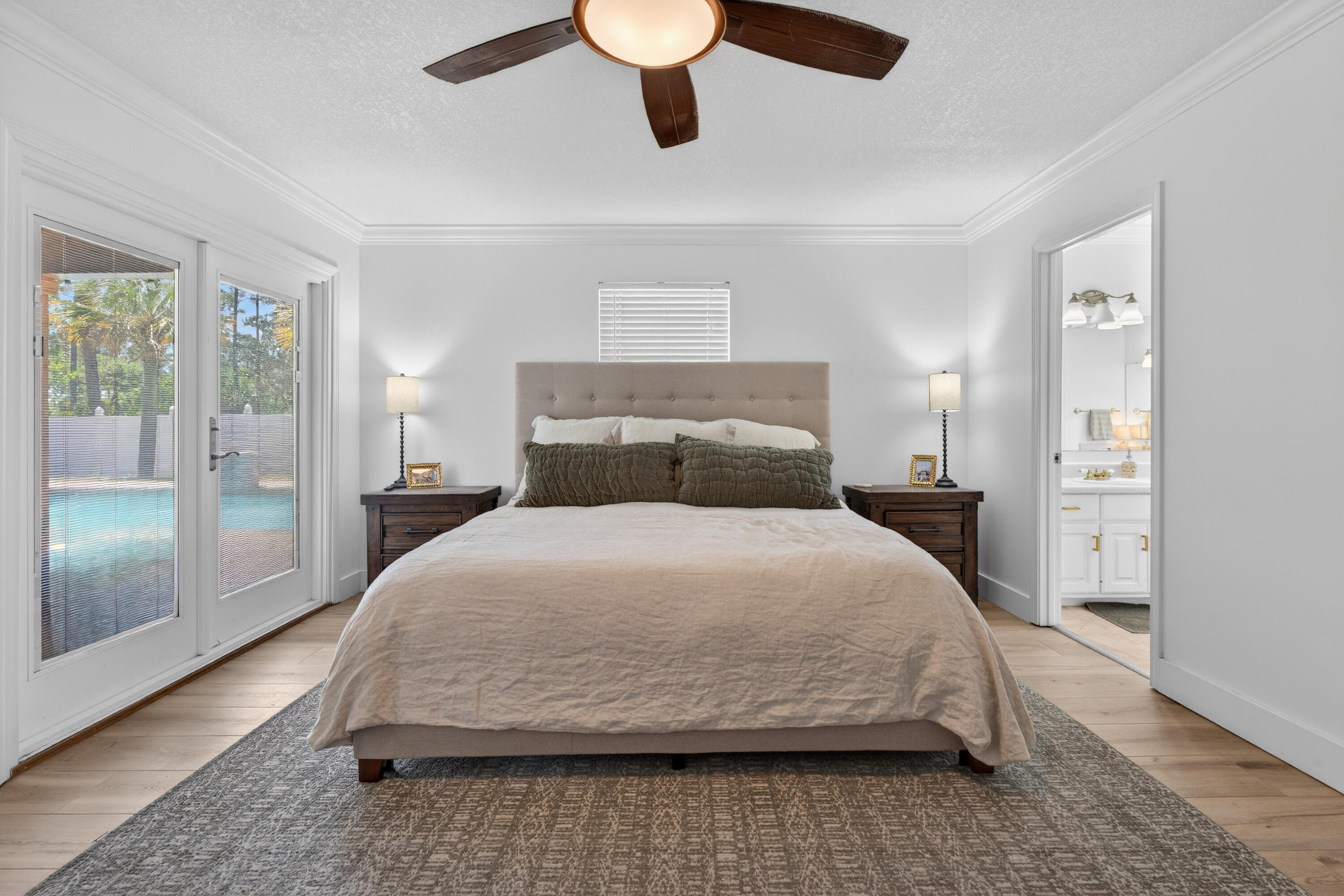 209 Santa Barbara Avenue