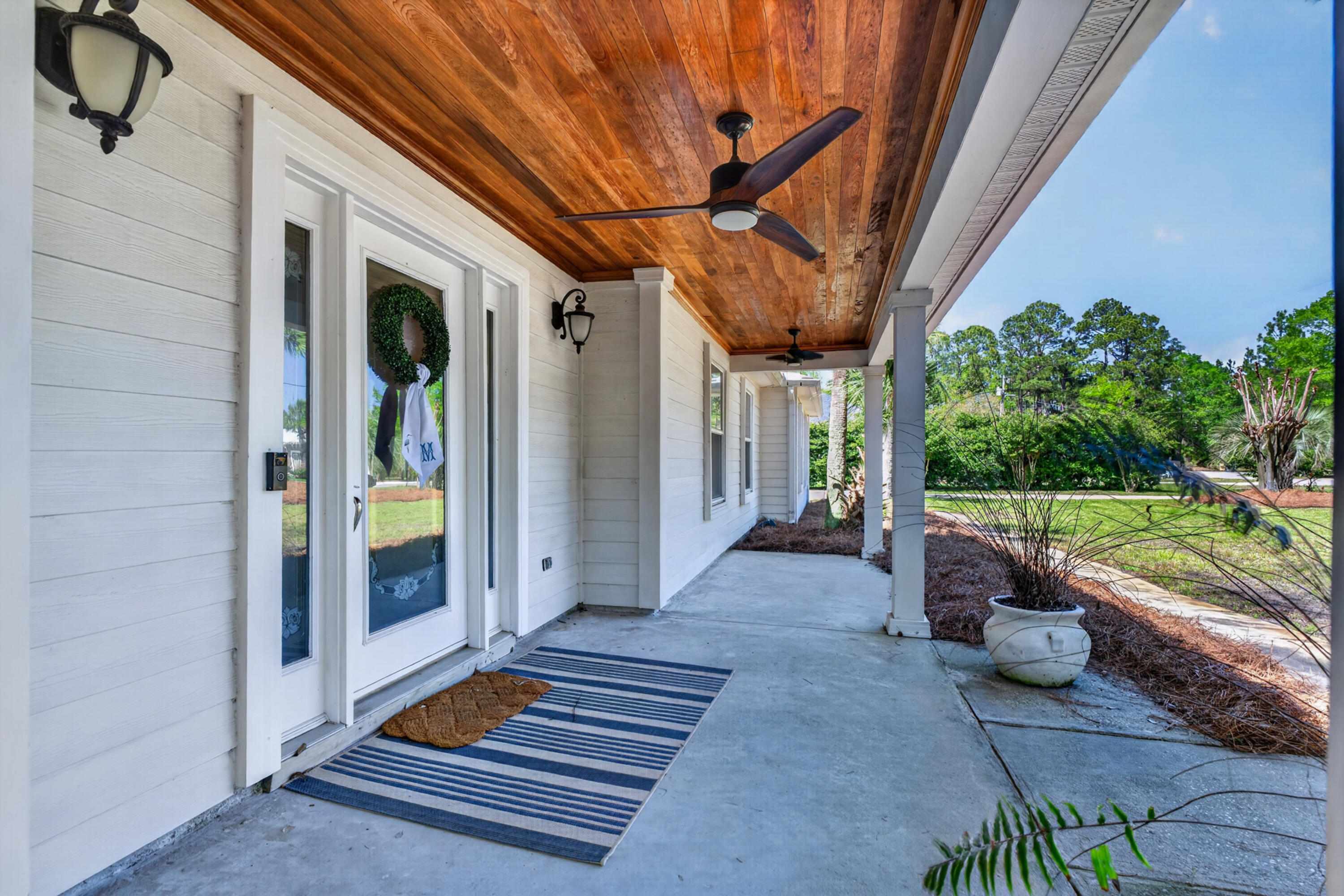 209 Santa Barbara Avenue