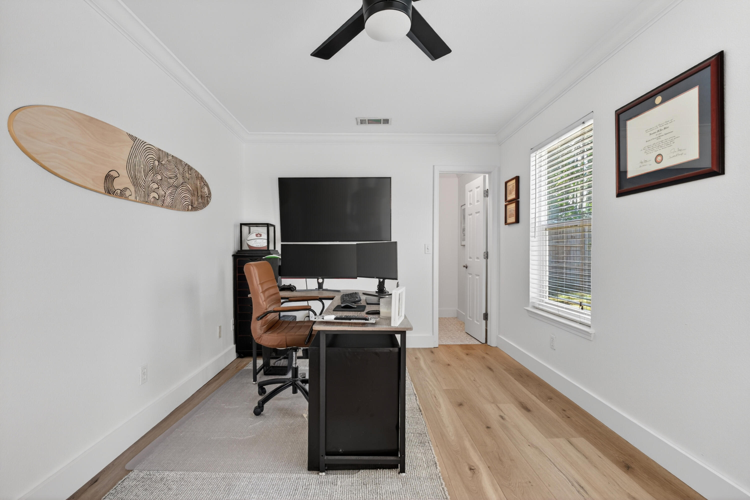 209 Santa Barbara Avenue