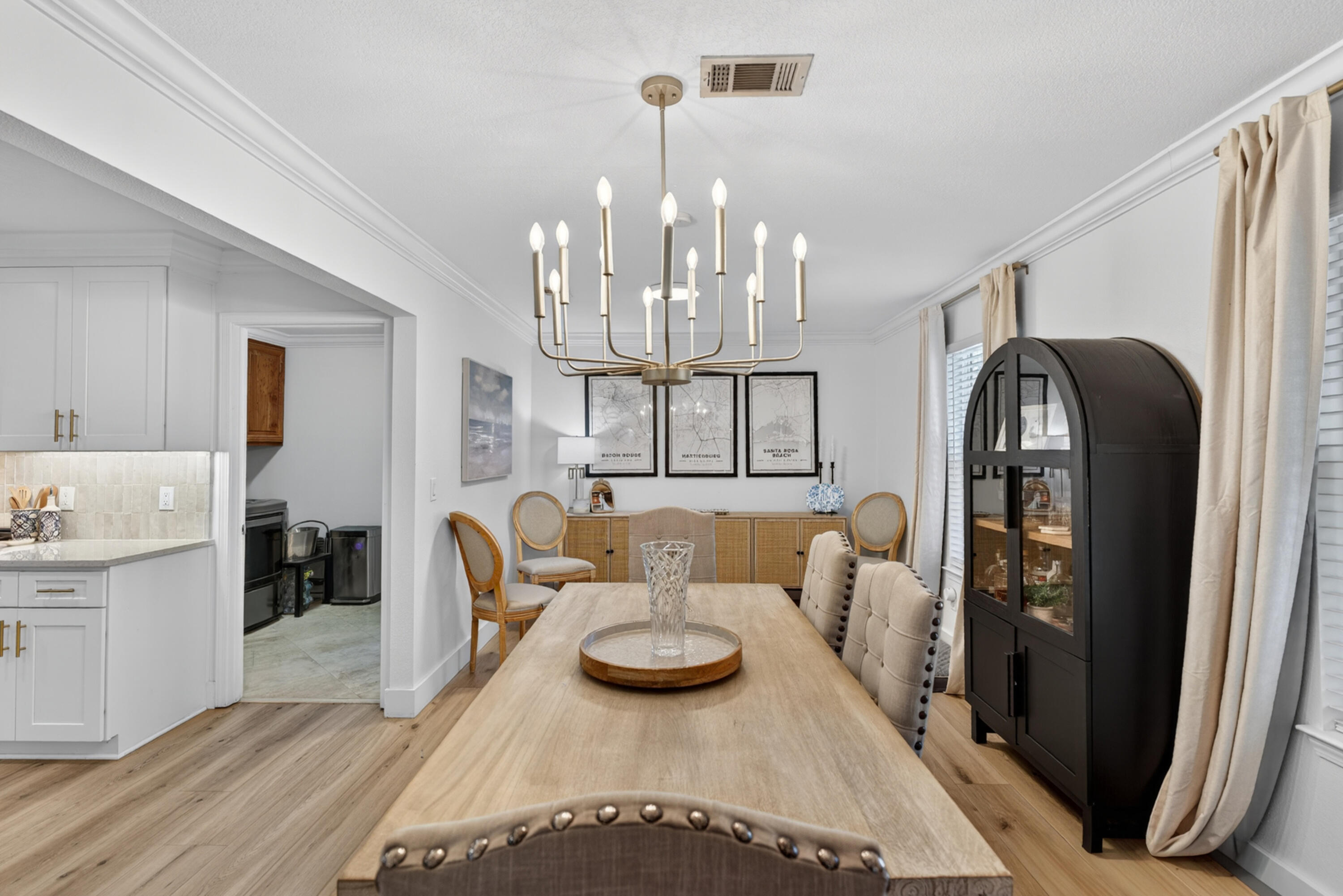 209 Santa Barbara Avenue