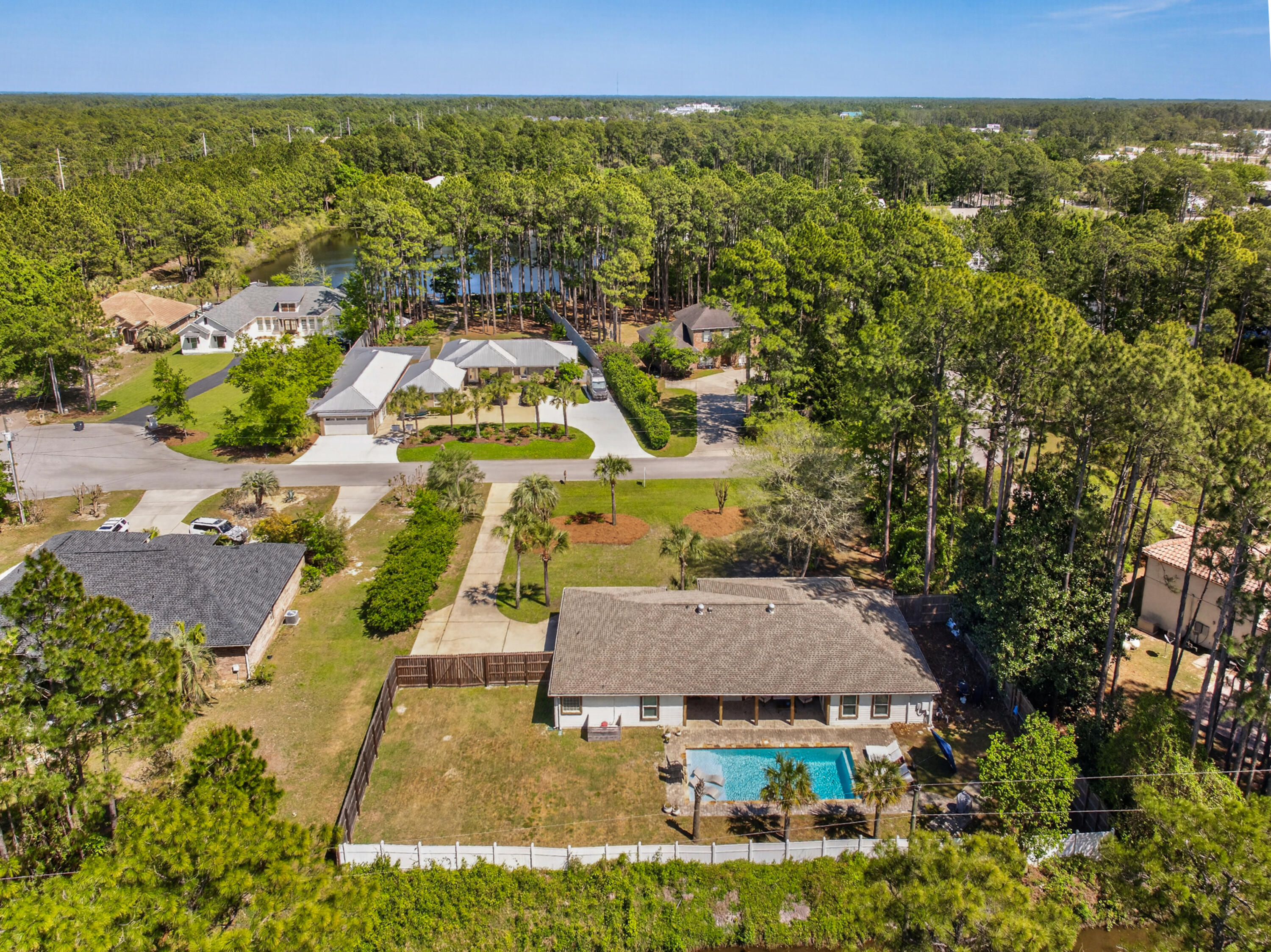 209 Santa Barbara Avenue