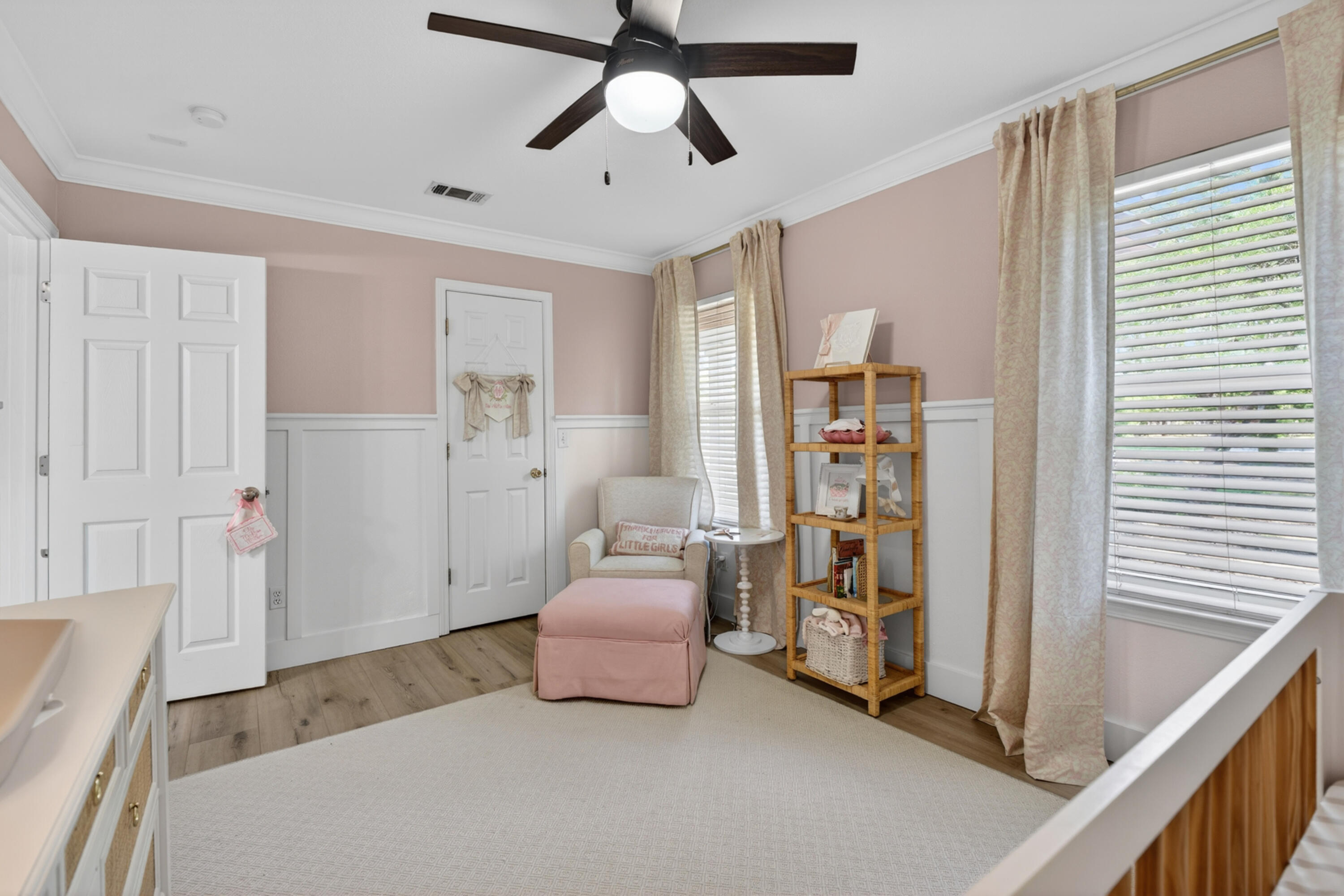 209 Santa Barbara Avenue